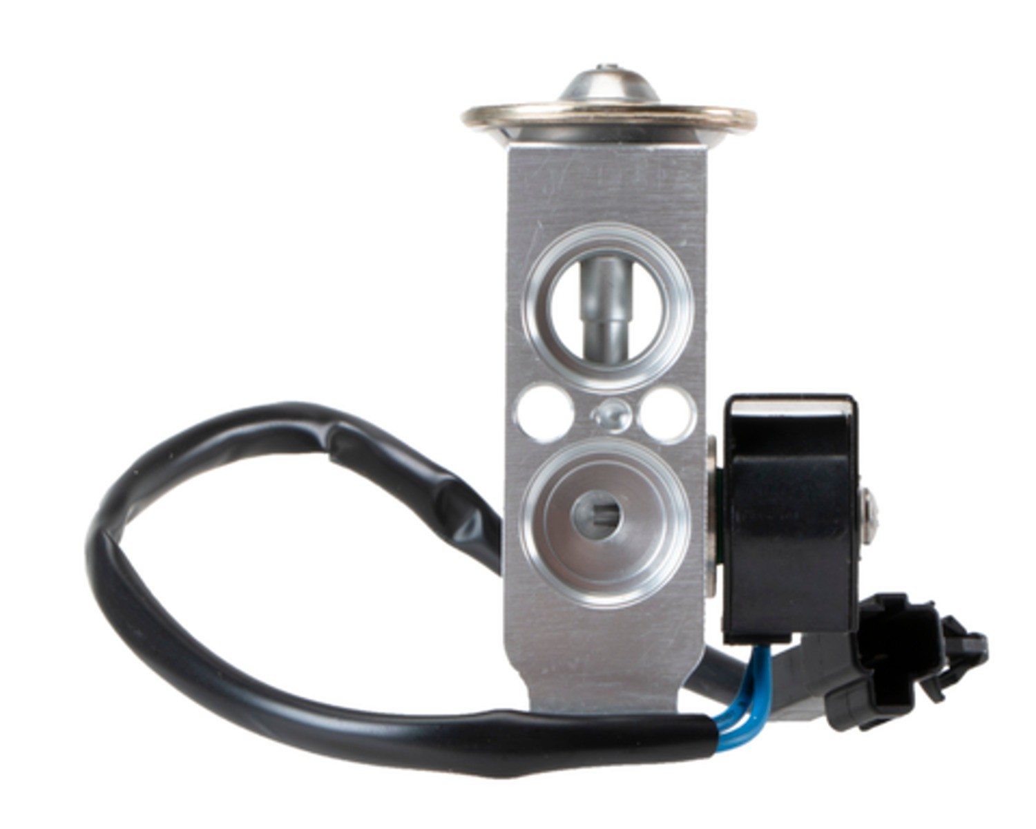 Four Seasons A/C Expansion Valve 39228