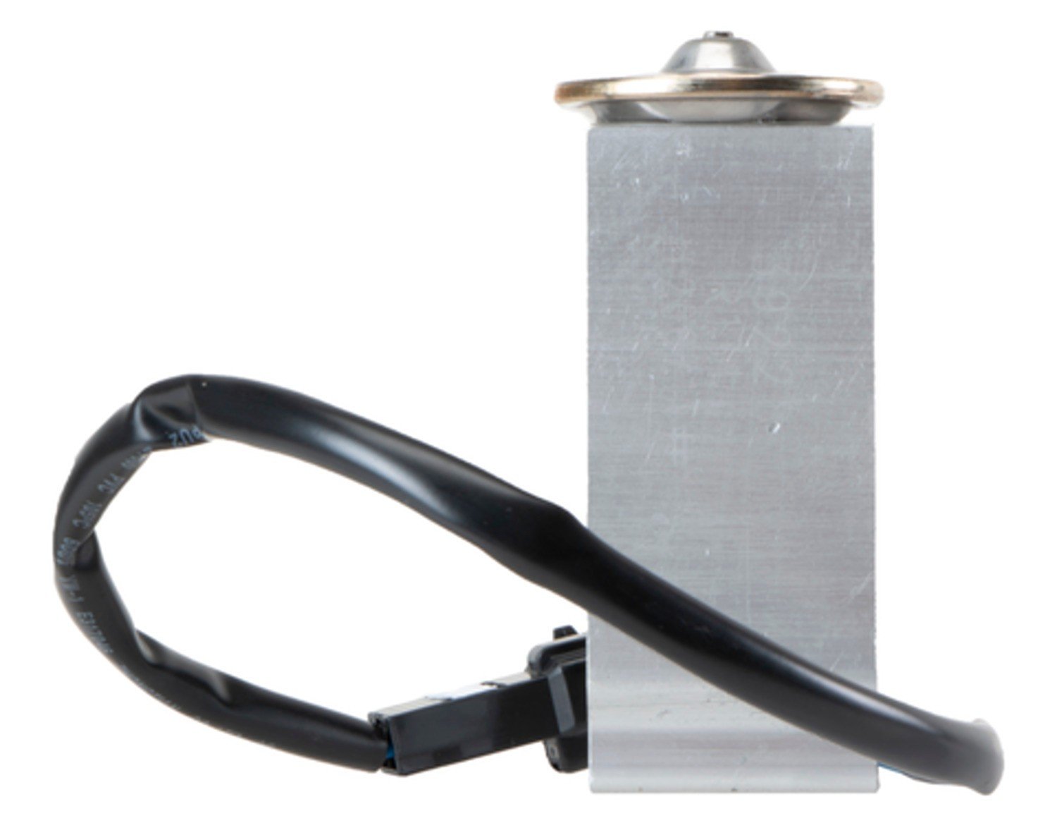 Four Seasons A/C Expansion Valve 39228