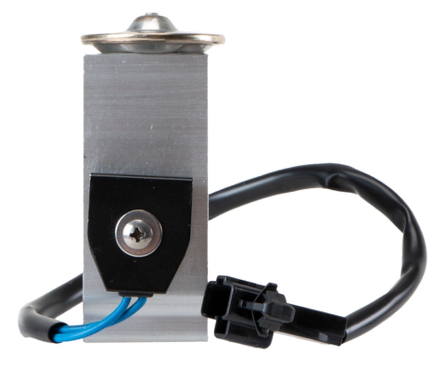 Four Seasons A/C Expansion Valve 39228