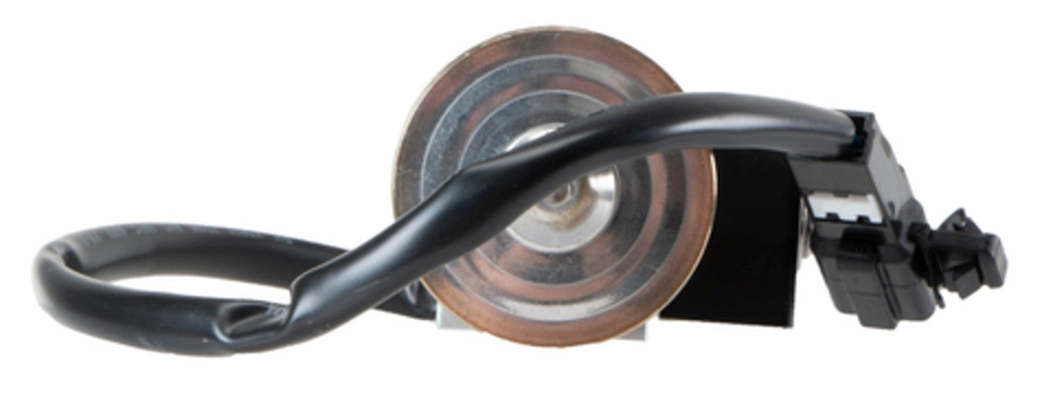 Four Seasons A/C Expansion Valve 39228