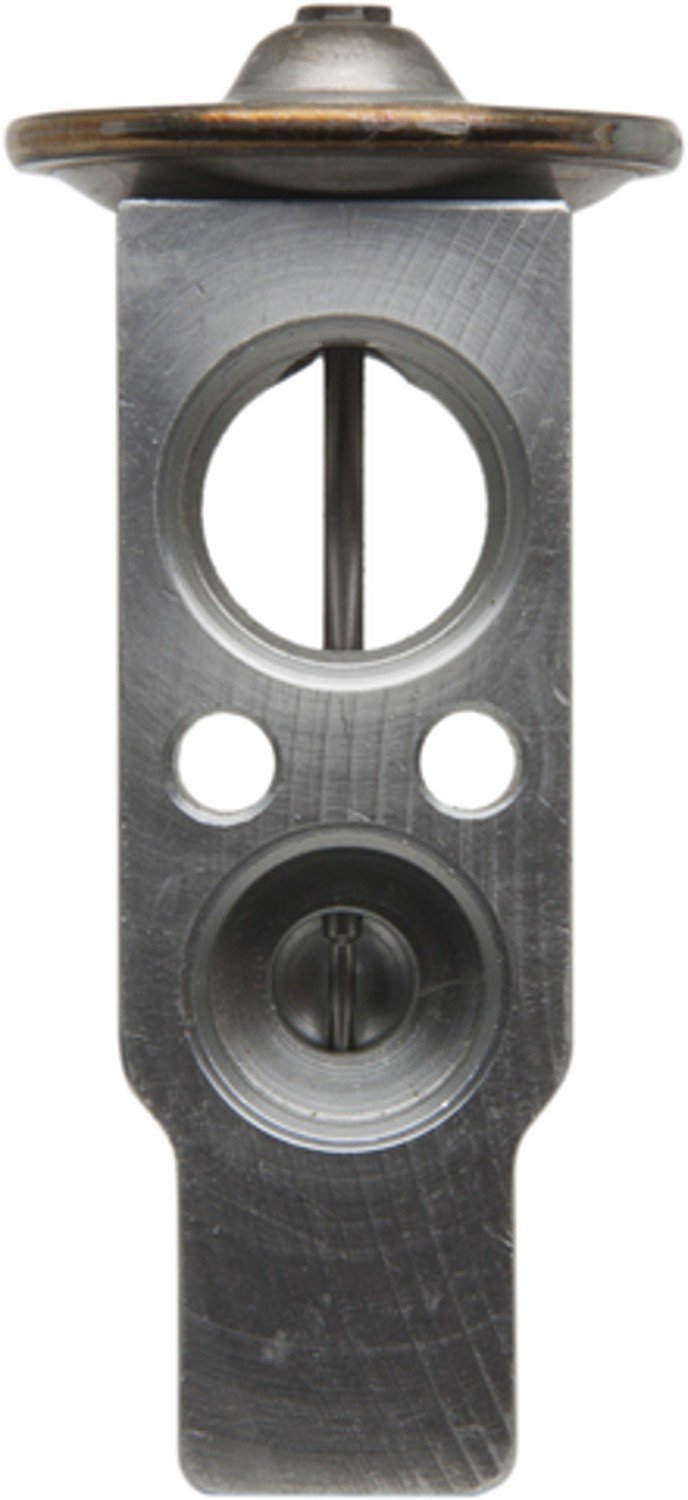 Four Seasons A/C Expansion Valve 39229