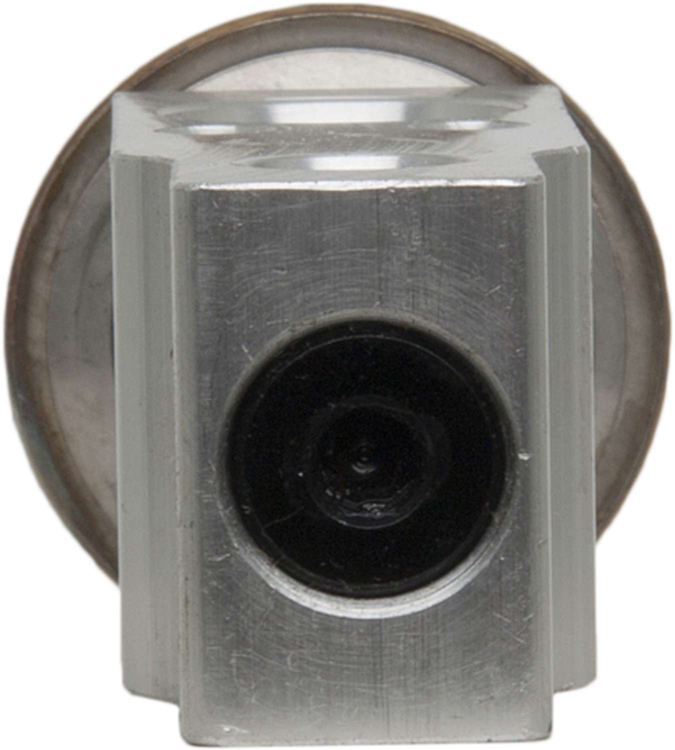 Four Seasons A/C Expansion Valve 39229