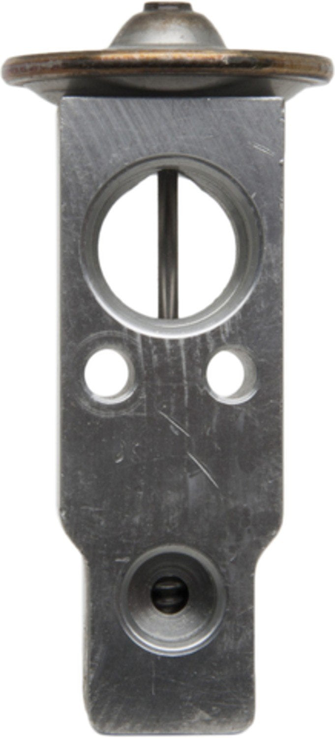 Four Seasons A/C Expansion Valve 39229
