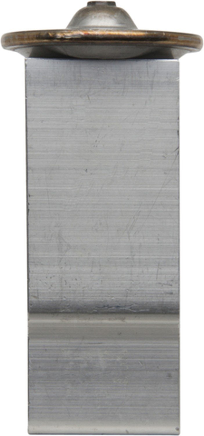 Four Seasons A/C Expansion Valve 39229