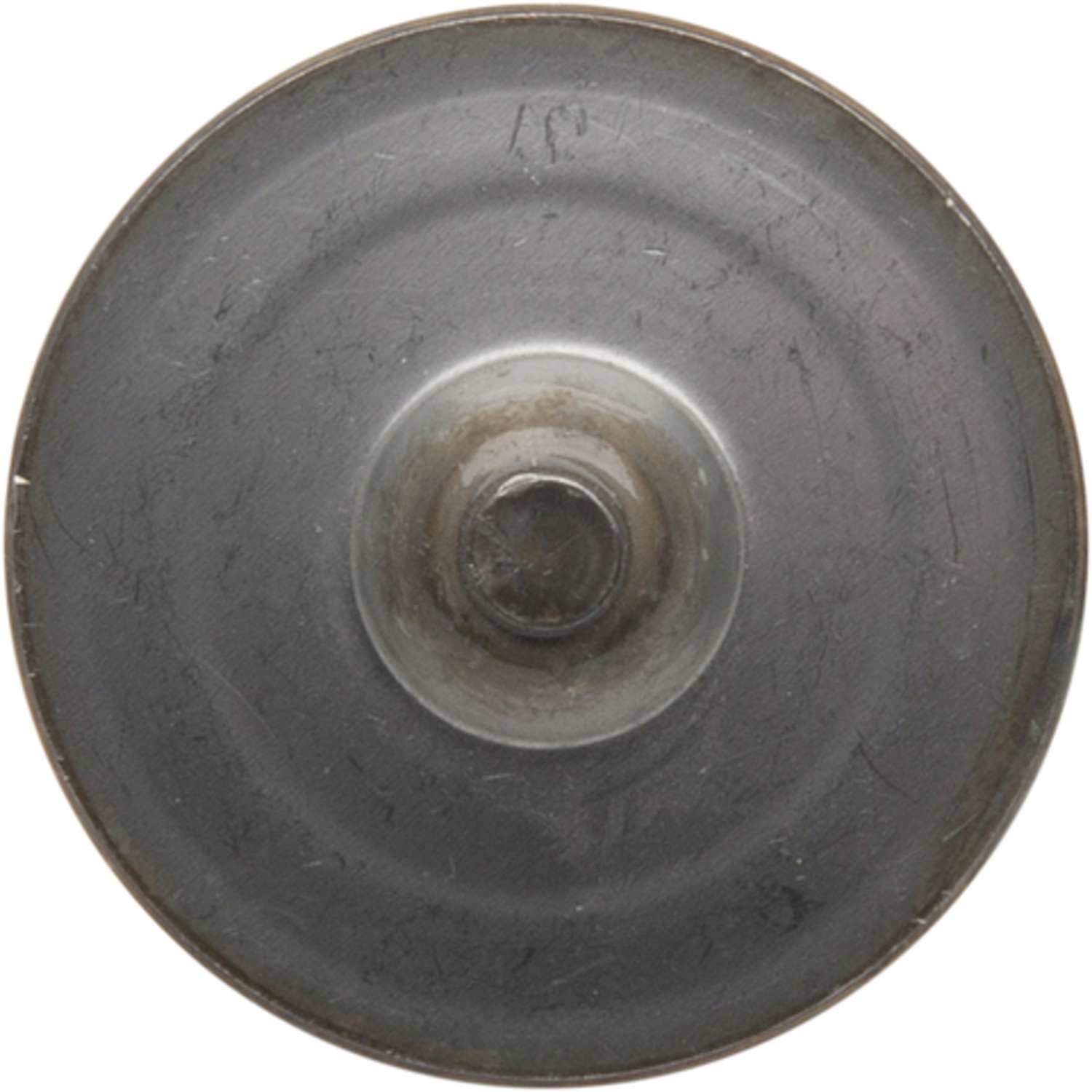 Four Seasons A/C Expansion Valve 39229