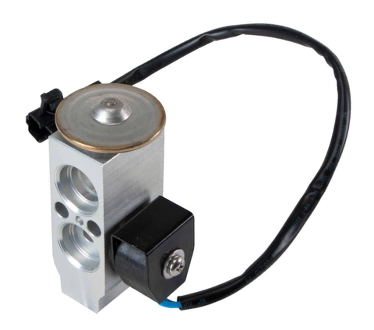 Four Seasons A/C Expansion Valve 39230