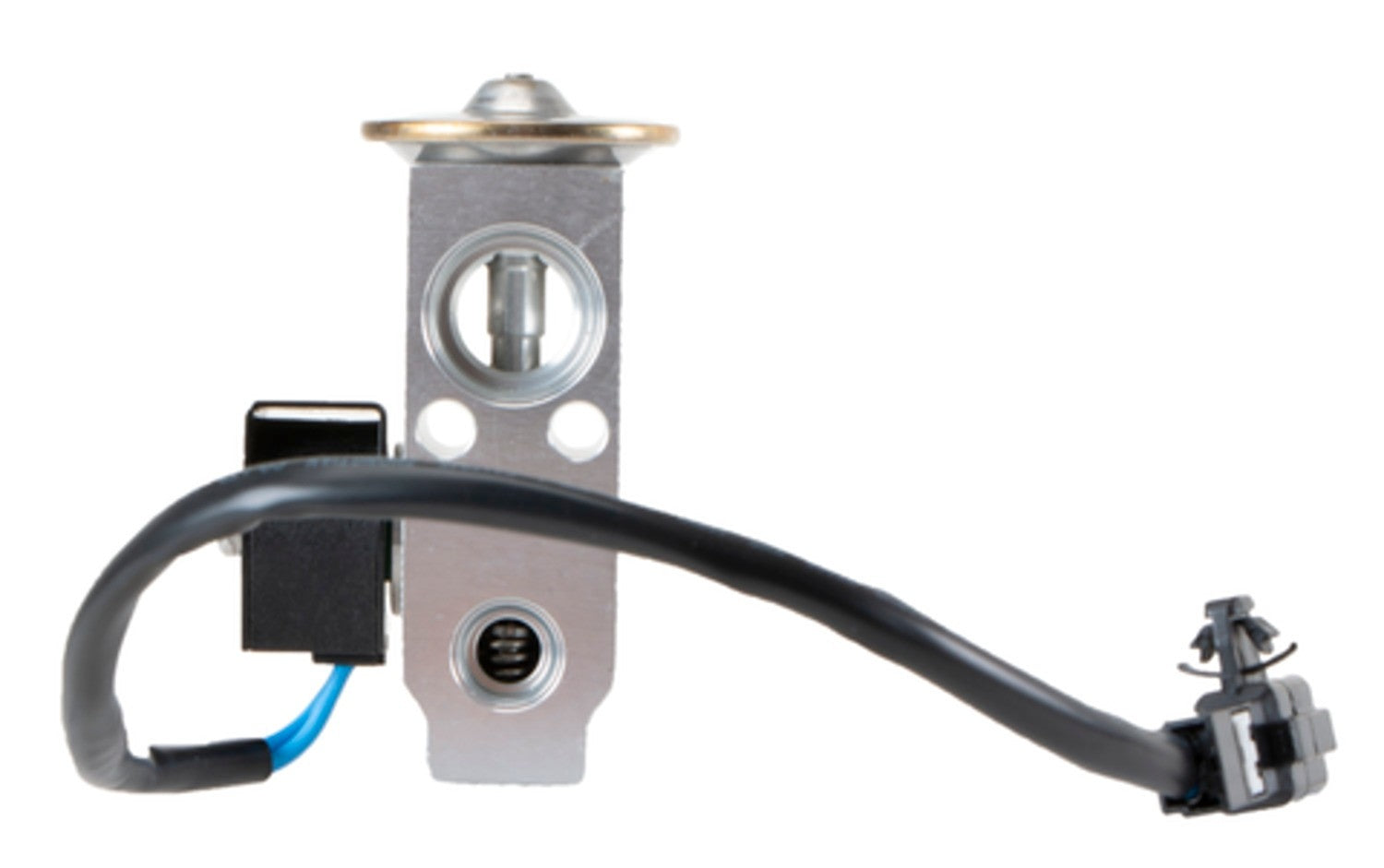 Four Seasons A/C Expansion Valve 39230