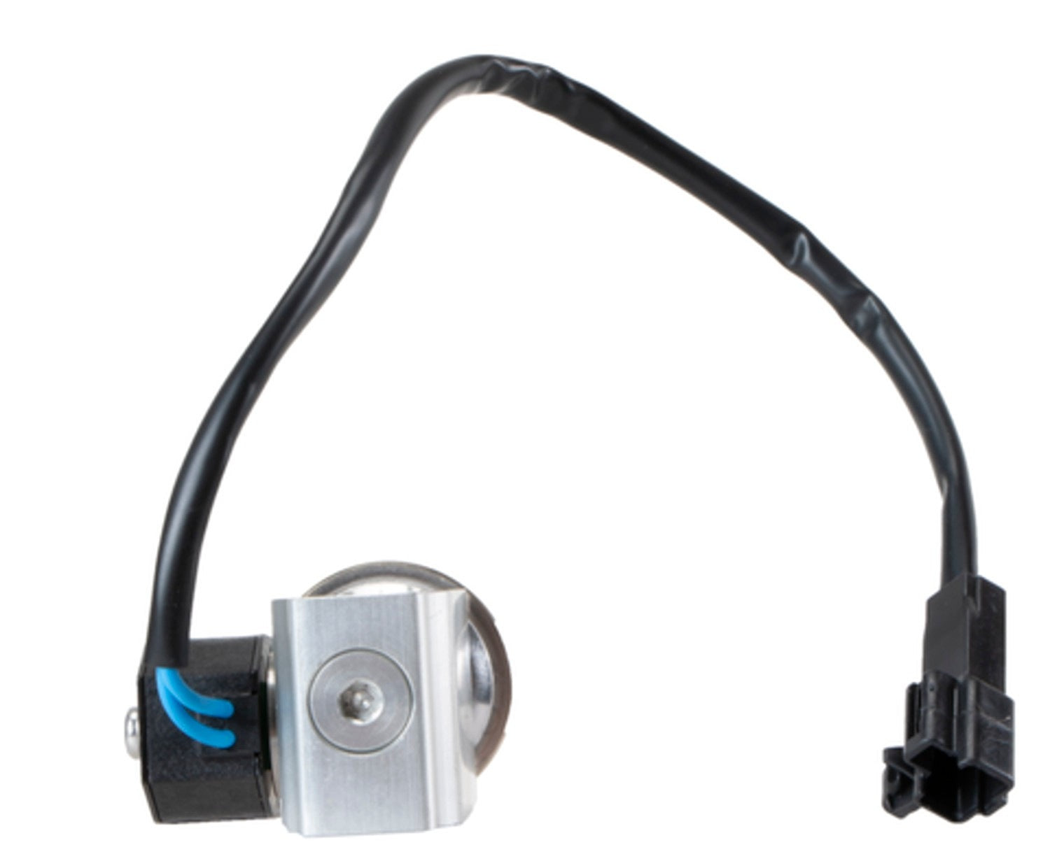 Four Seasons A/C Expansion Valve 39230