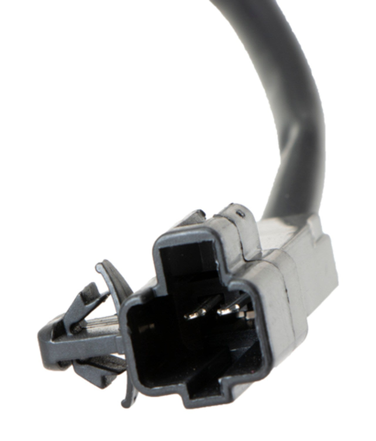 Four Seasons A/C Expansion Valve 39230