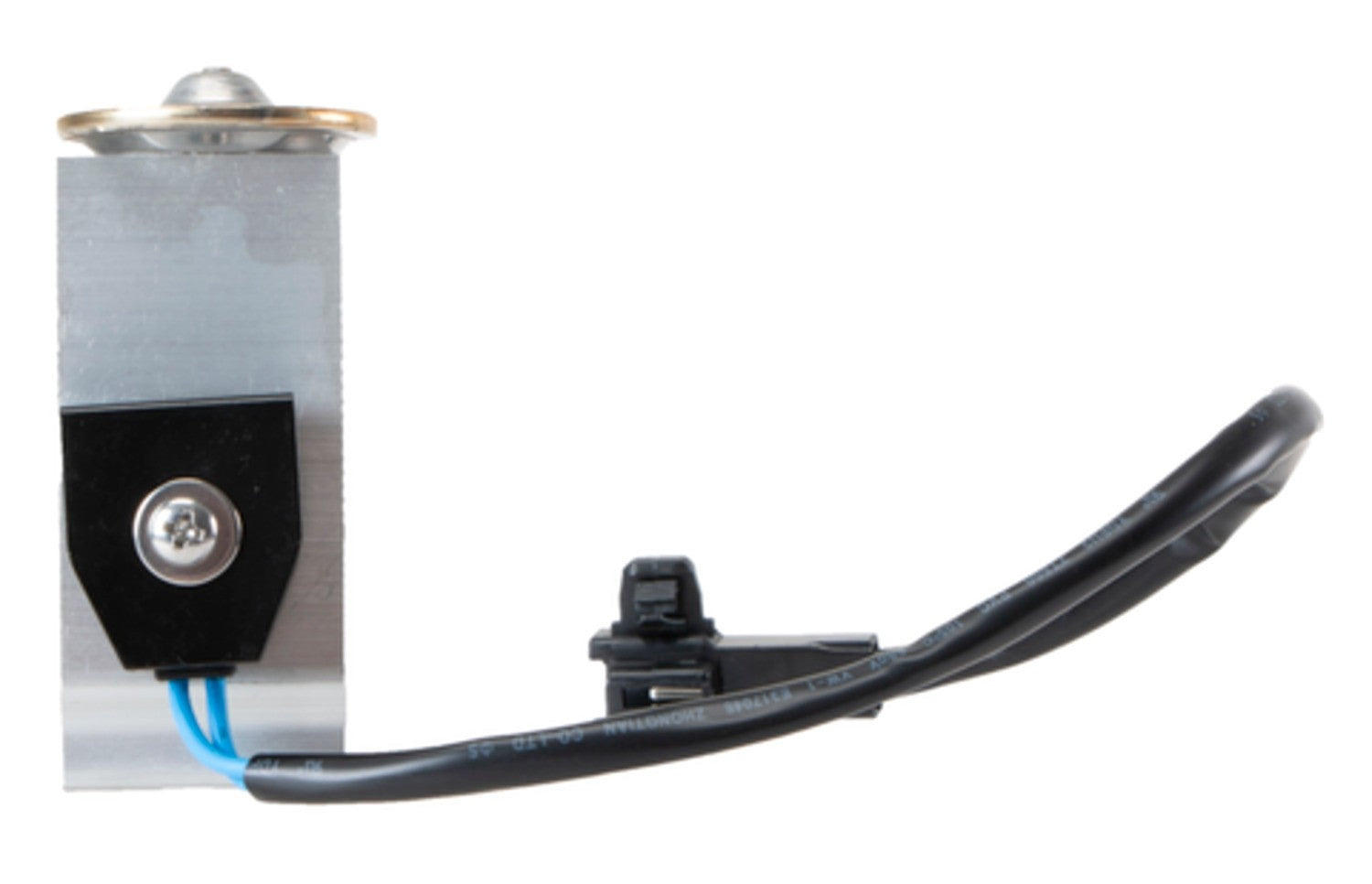 Four Seasons A/C Expansion Valve 39230