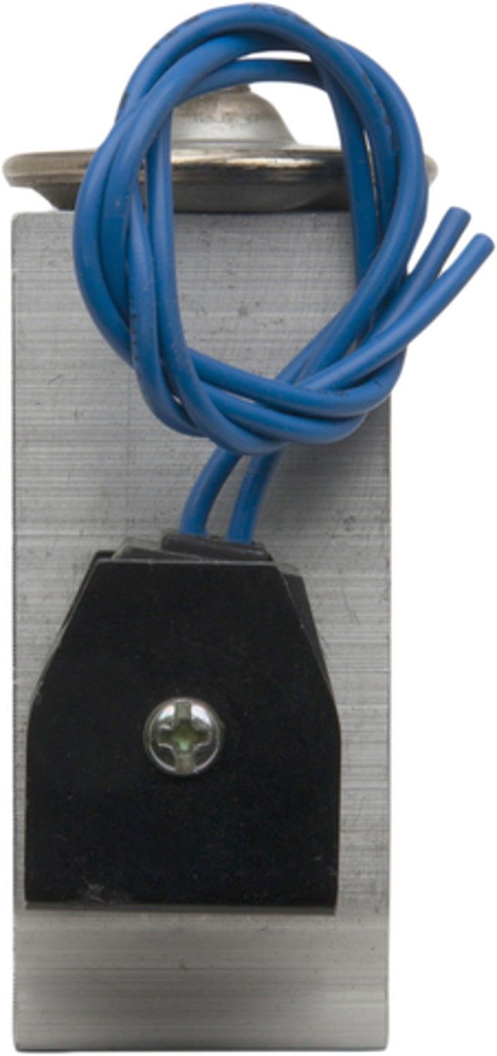 Four Seasons A/C Expansion Valve 39230