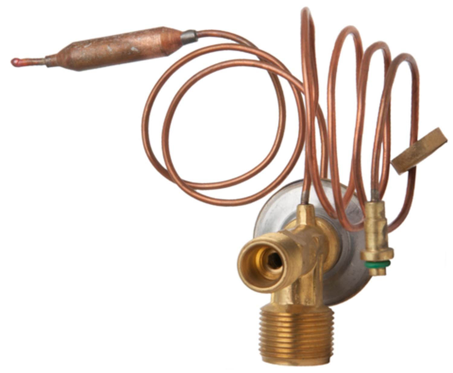 Four Seasons A/C Expansion Valve 39231