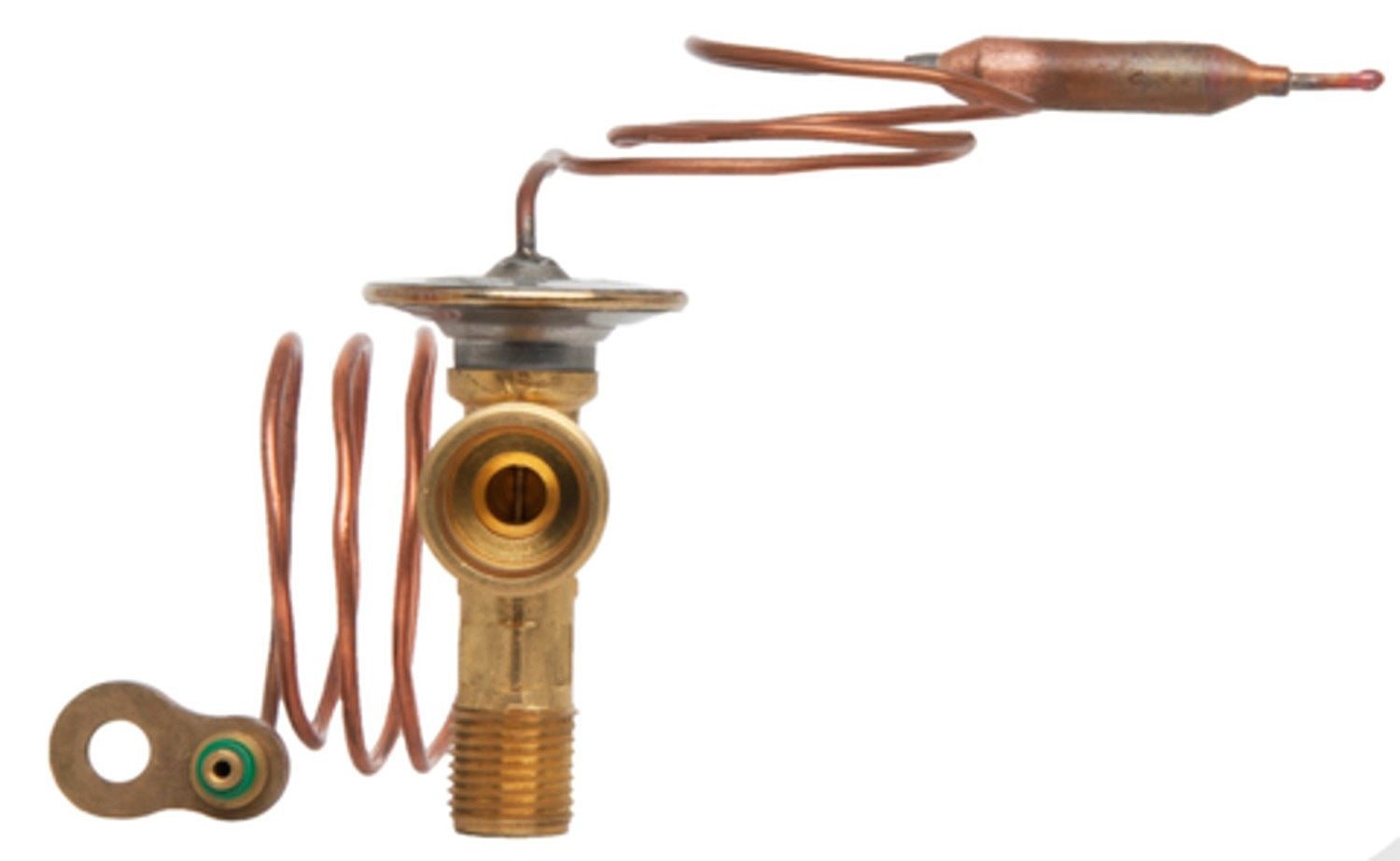 Four Seasons A/C Expansion Valve 39231