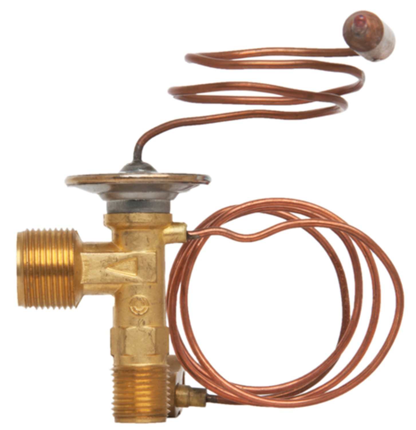 Four Seasons A/C Expansion Valve 39231
