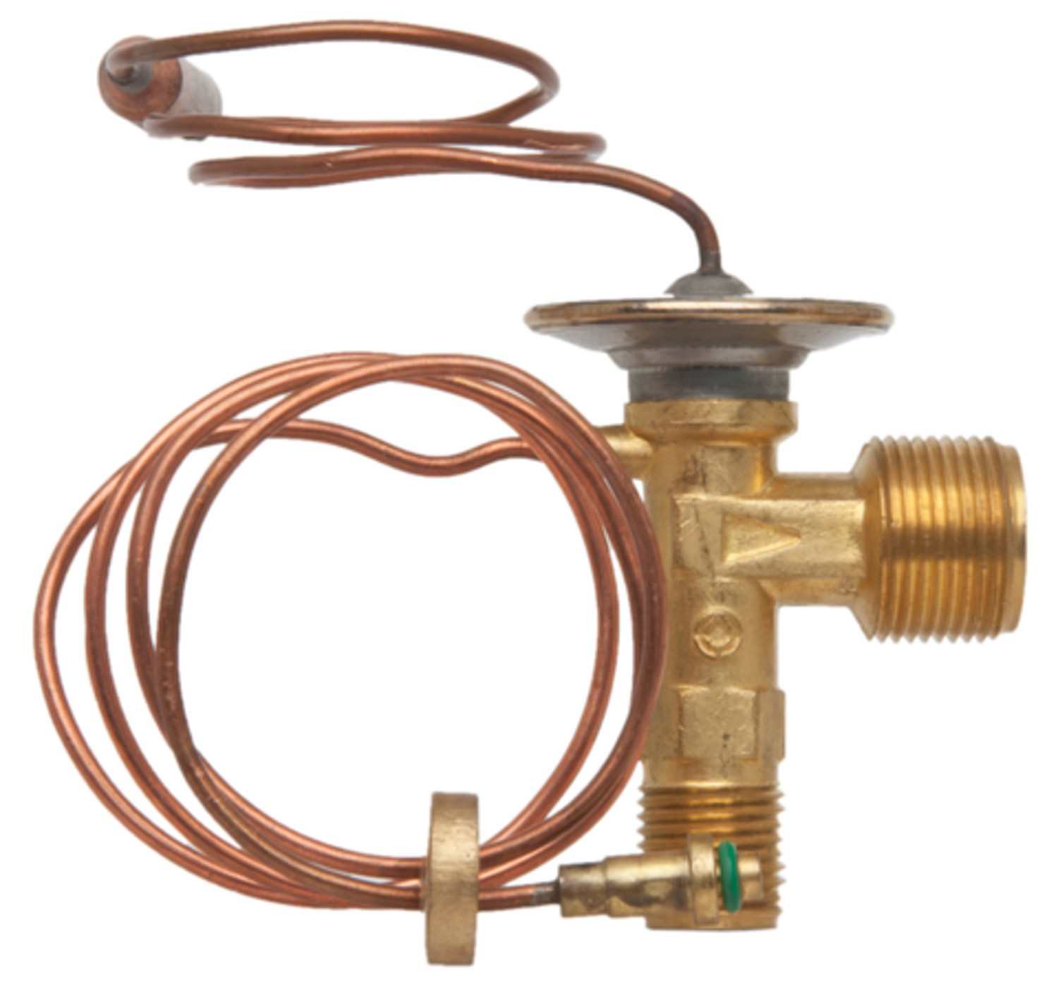 Four Seasons A/C Expansion Valve 39231
