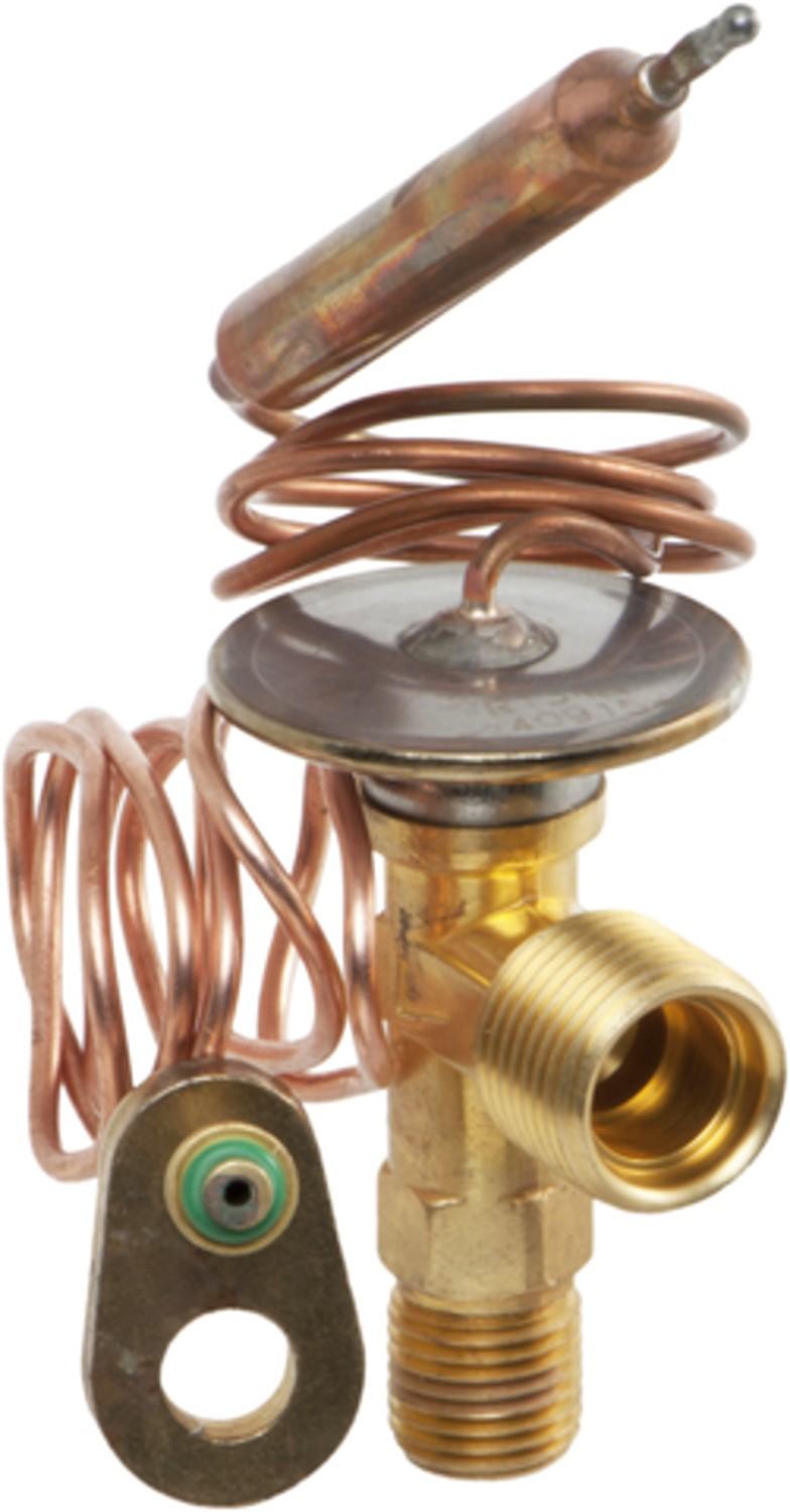Four Seasons A/C Expansion Valve 39232