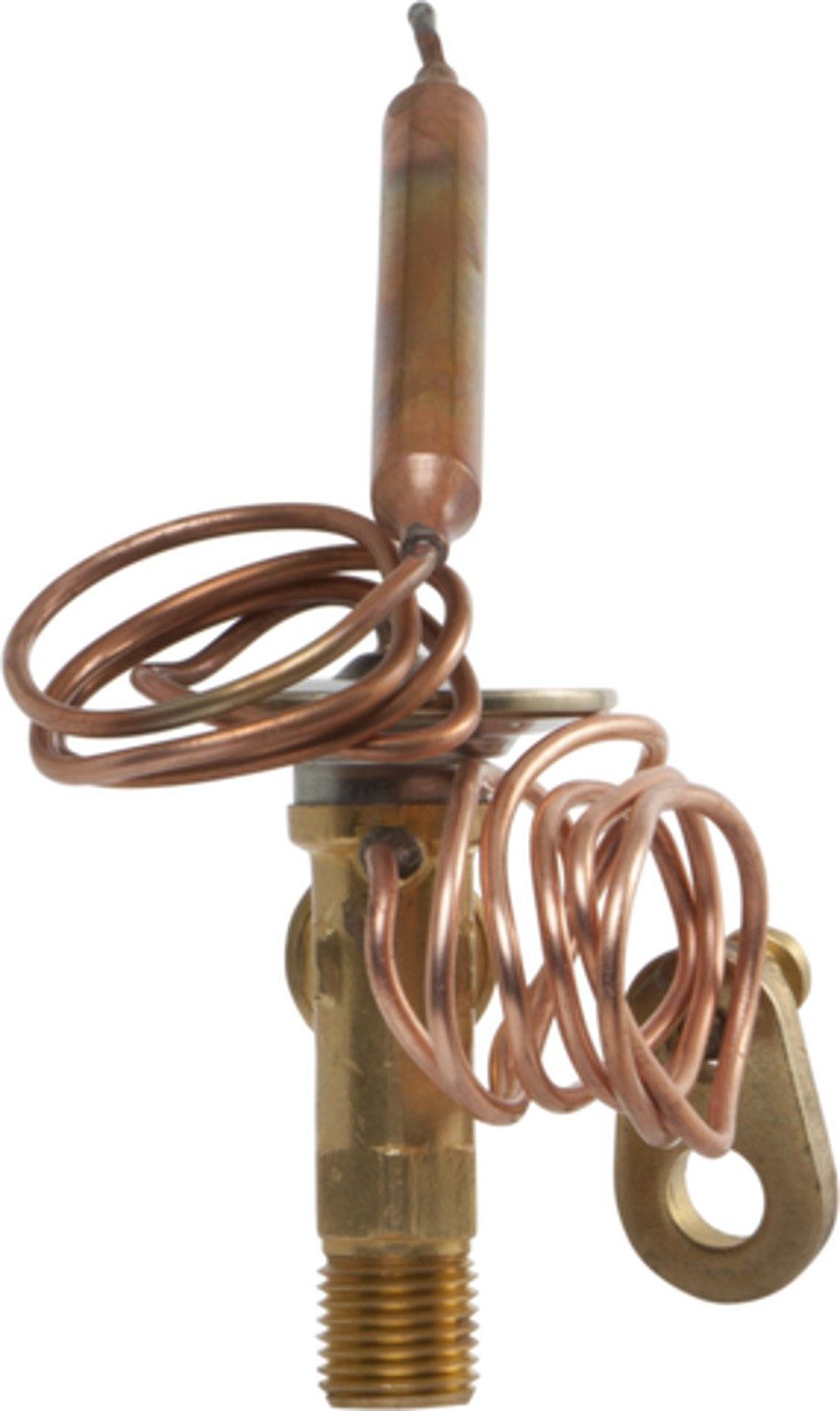 Four Seasons A/C Expansion Valve 39232