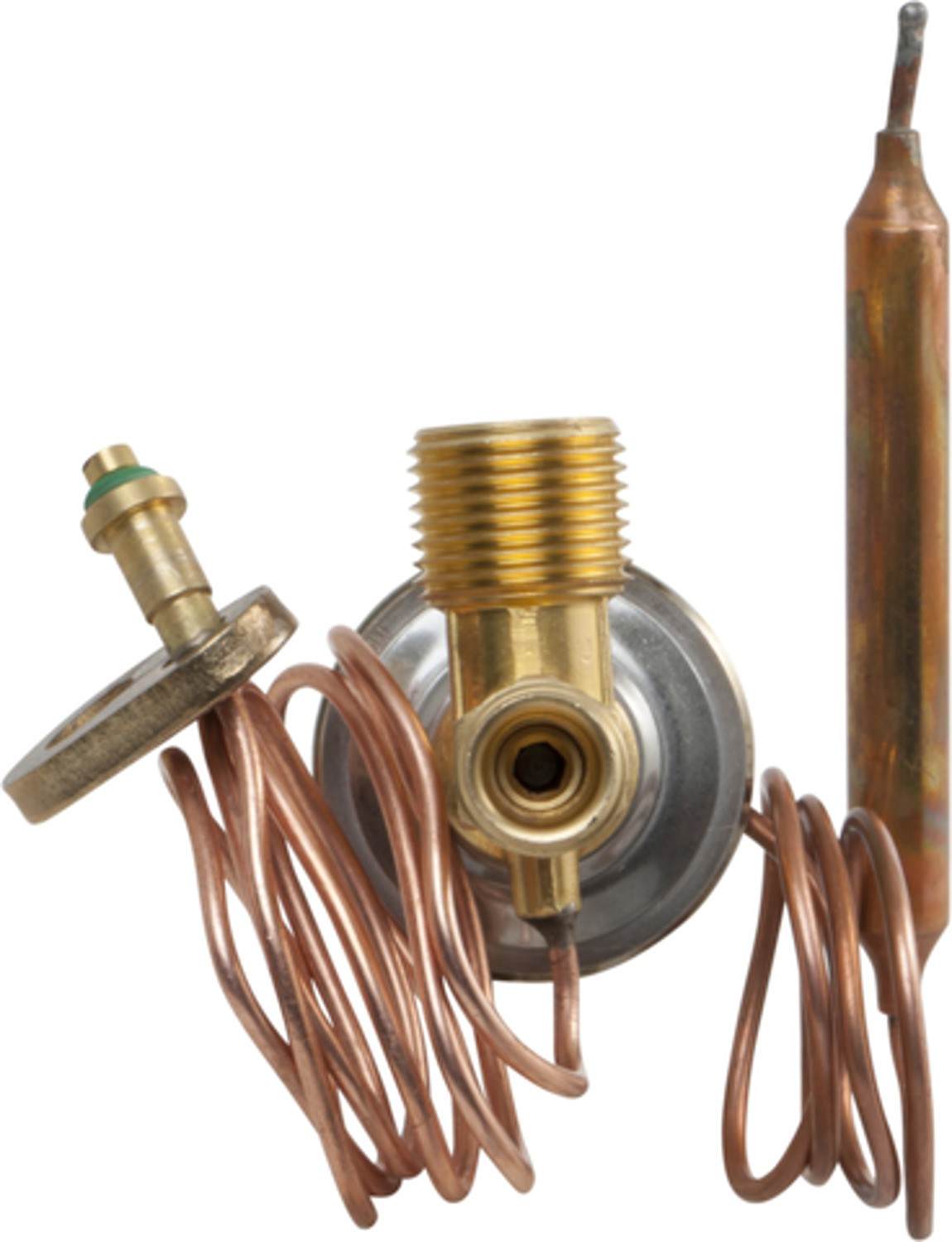 Four Seasons A/C Expansion Valve 39232