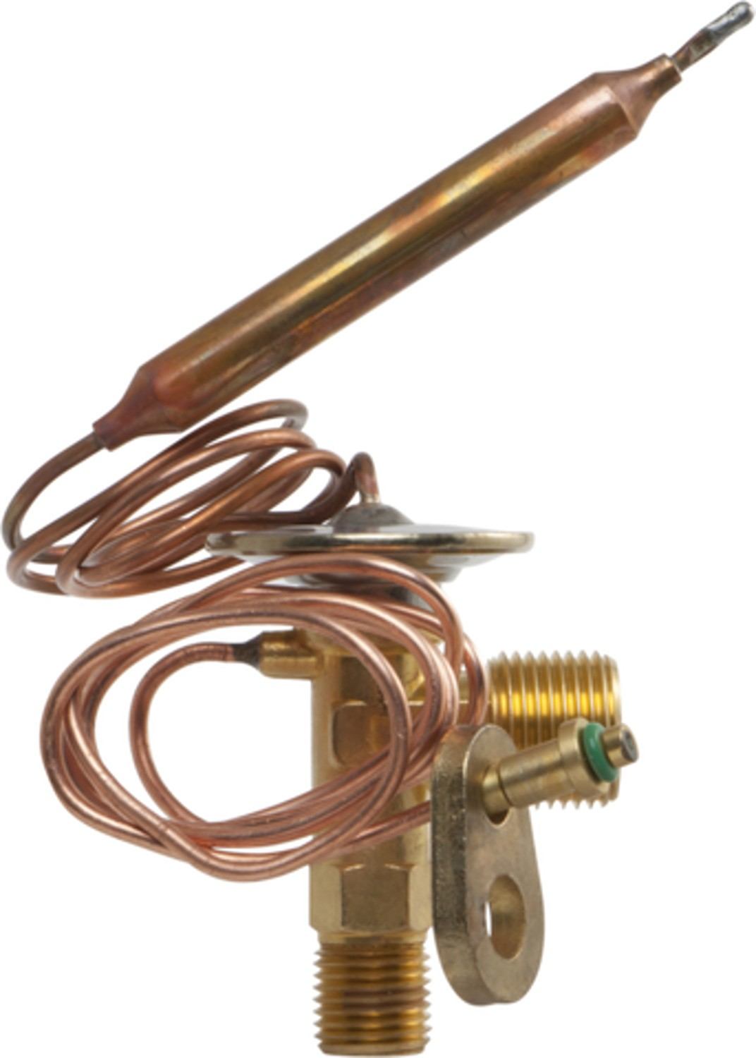 Four Seasons A/C Expansion Valve 39232
