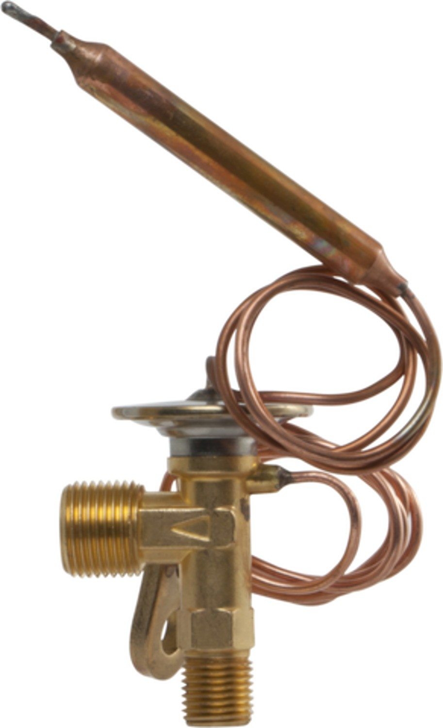 Four Seasons A/C Expansion Valve 39232