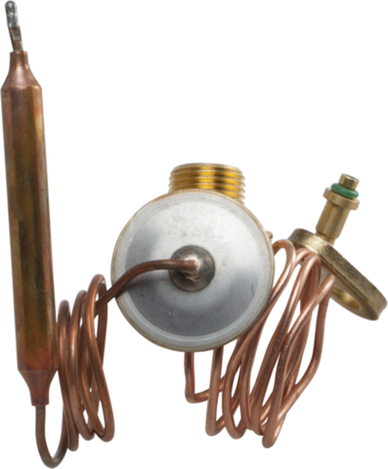 Four Seasons A/C Expansion Valve 39232