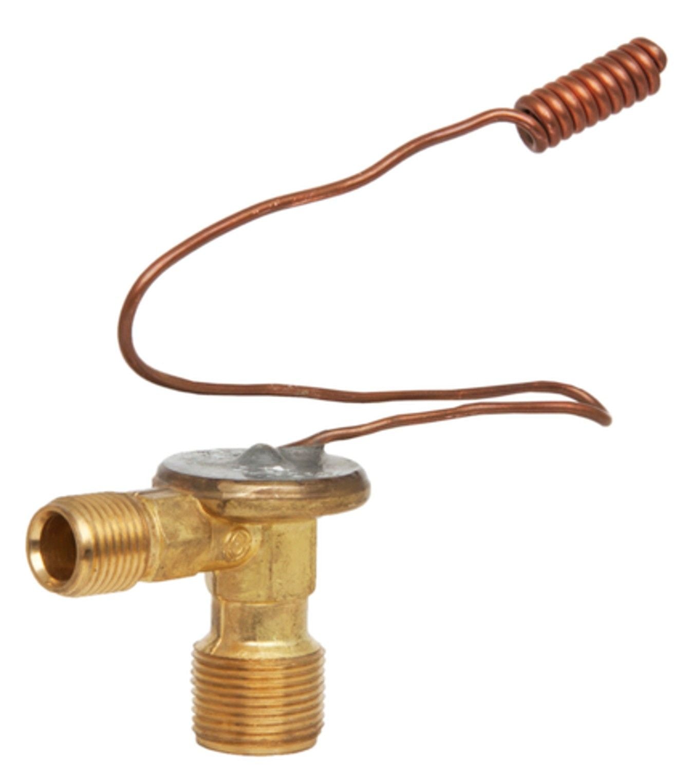 Four Seasons TXV Internally Equalized Expansion Valve 39236