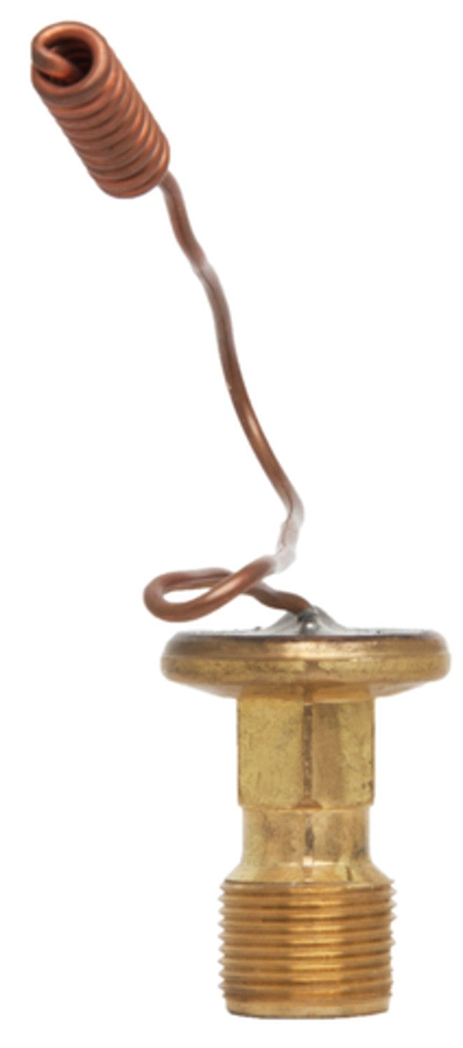 Four Seasons TXV Internally Equalized Expansion Valve 39236