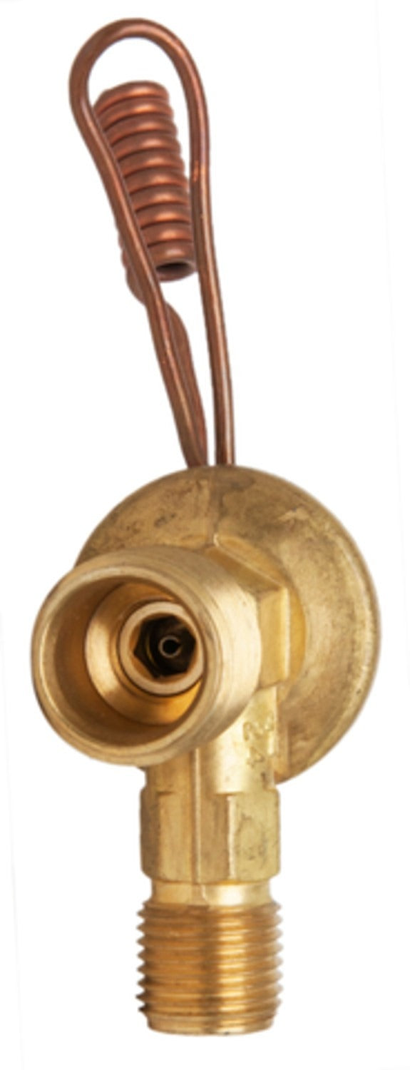 Four Seasons TXV Internally Equalized Expansion Valve 39236