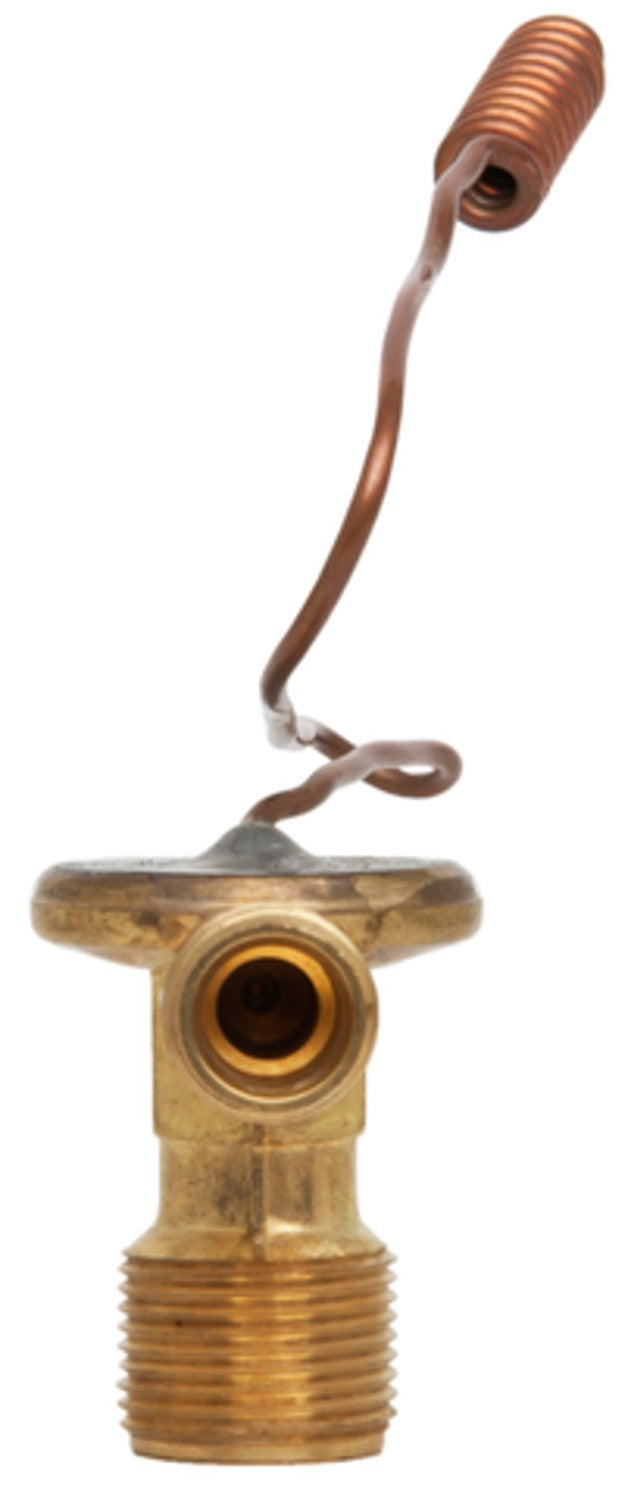 Four Seasons TXV Internally Equalized Expansion Valve 39236