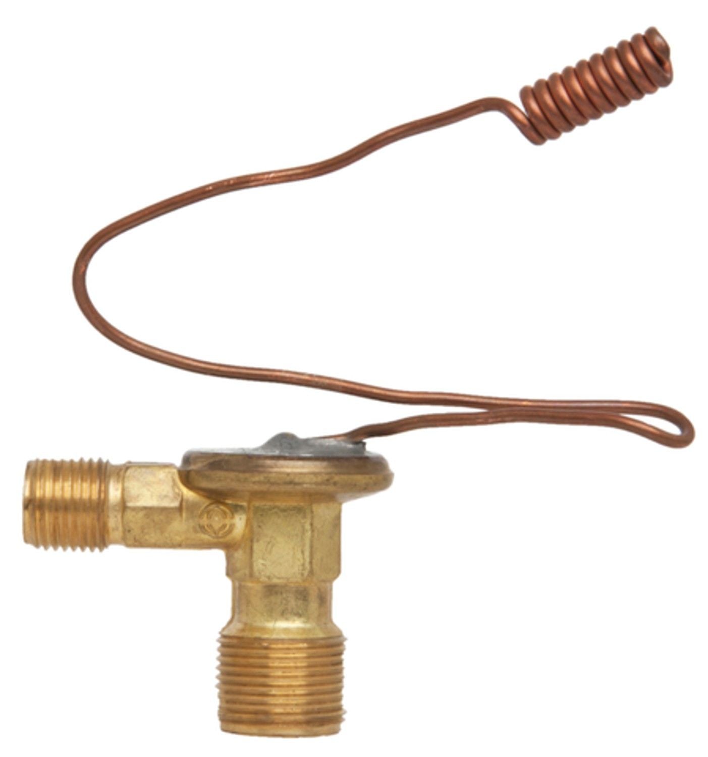 Four Seasons TXV Internally Equalized Expansion Valve 39236