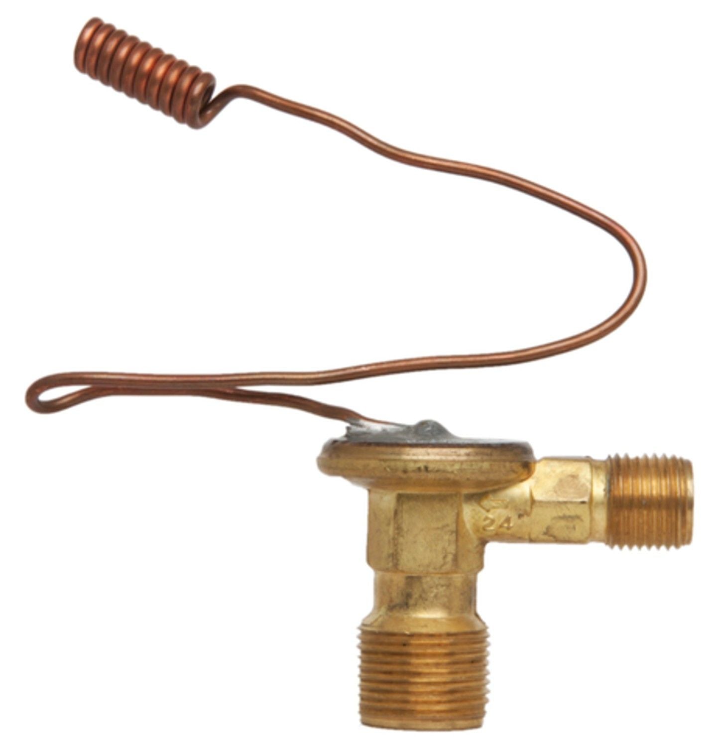 Four Seasons TXV Internally Equalized Expansion Valve 39236