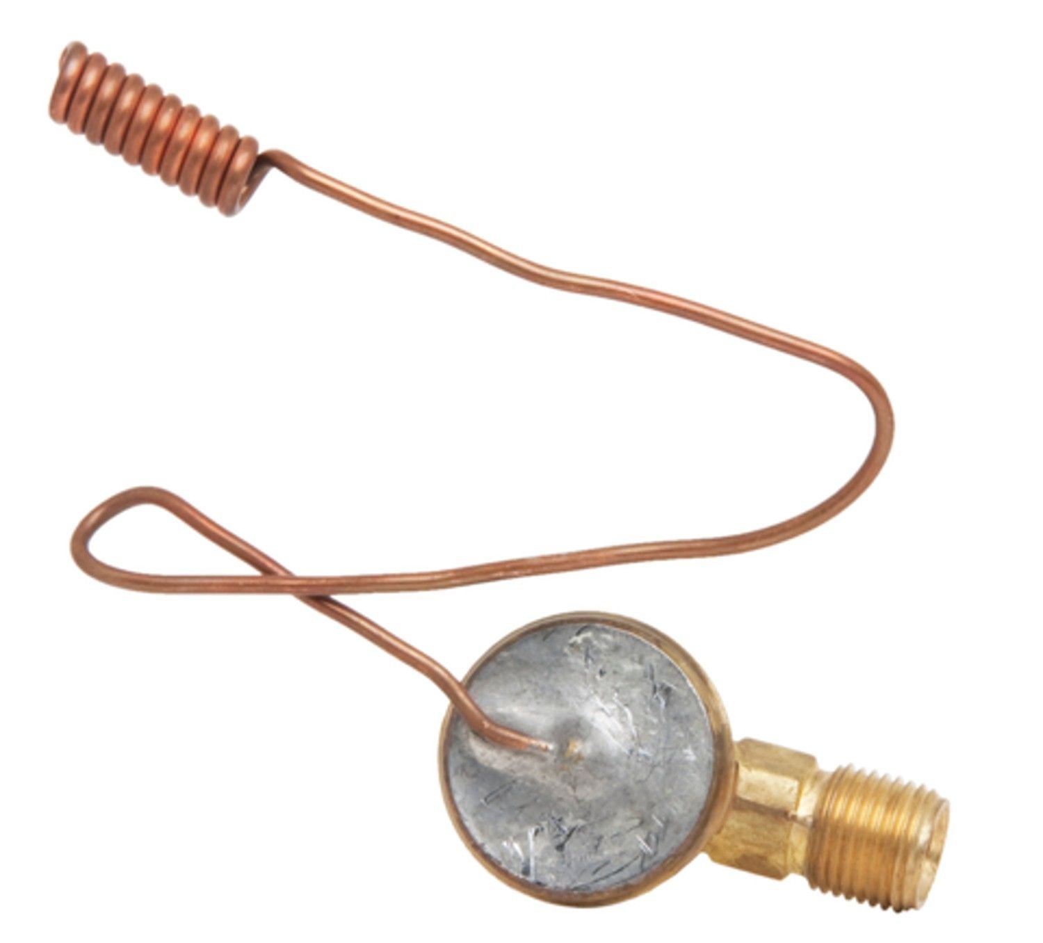 Four Seasons TXV Internally Equalized Expansion Valve 39236