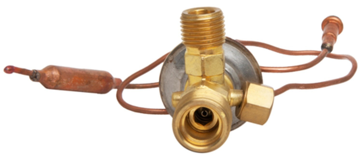 Four Seasons A/C Expansion Valve 39237