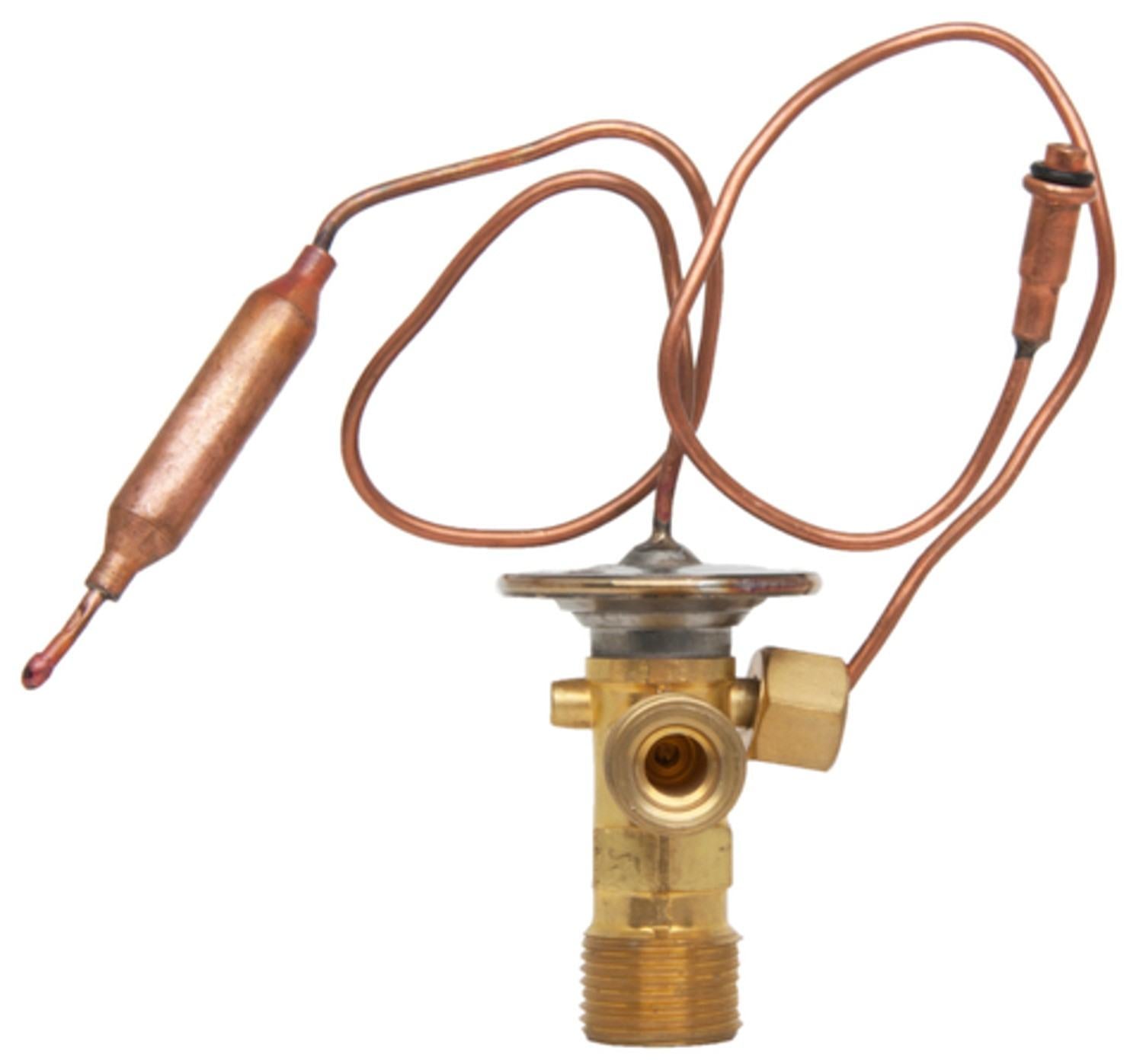 Four Seasons A/C Expansion Valve 39237