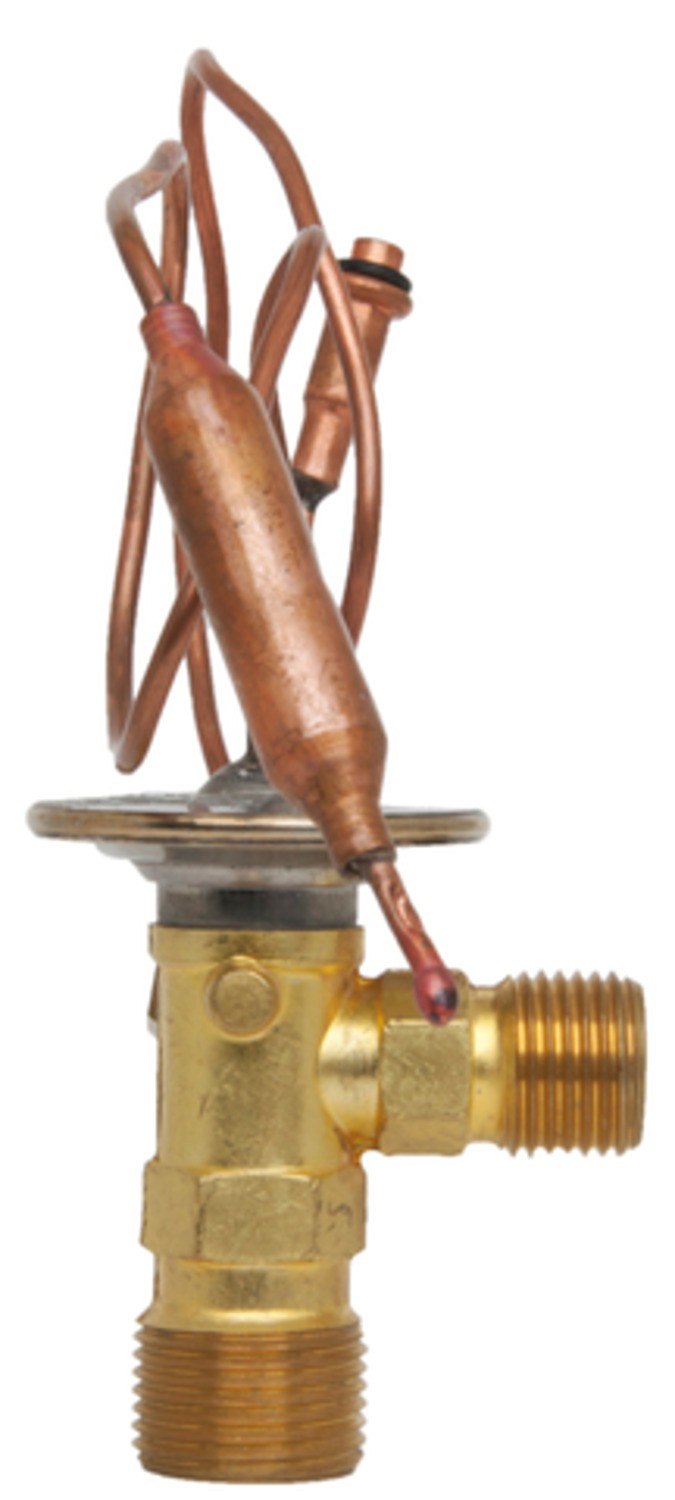 Four Seasons A/C Expansion Valve 39237