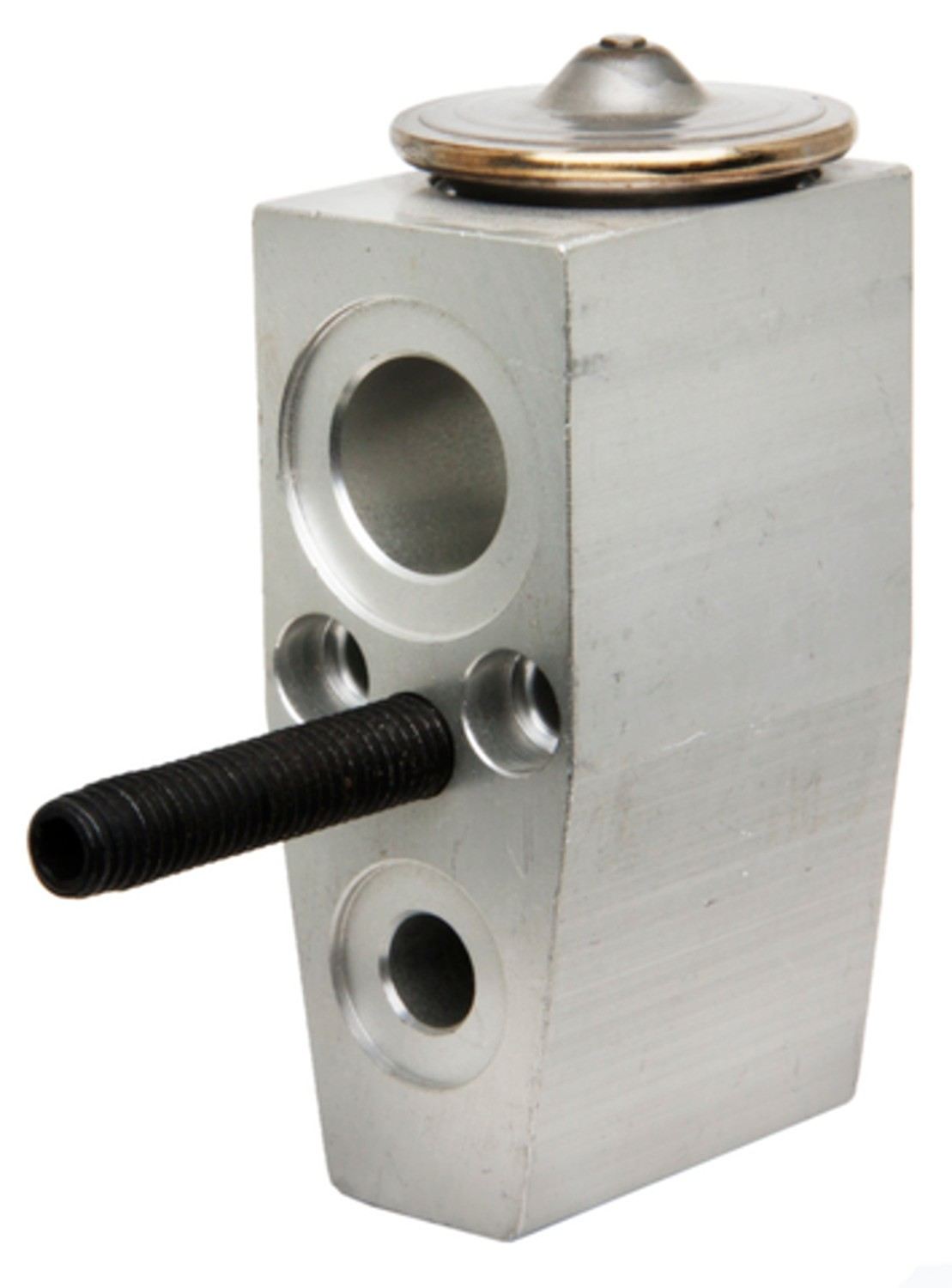 Four Seasons A/C Expansion Valve 39241