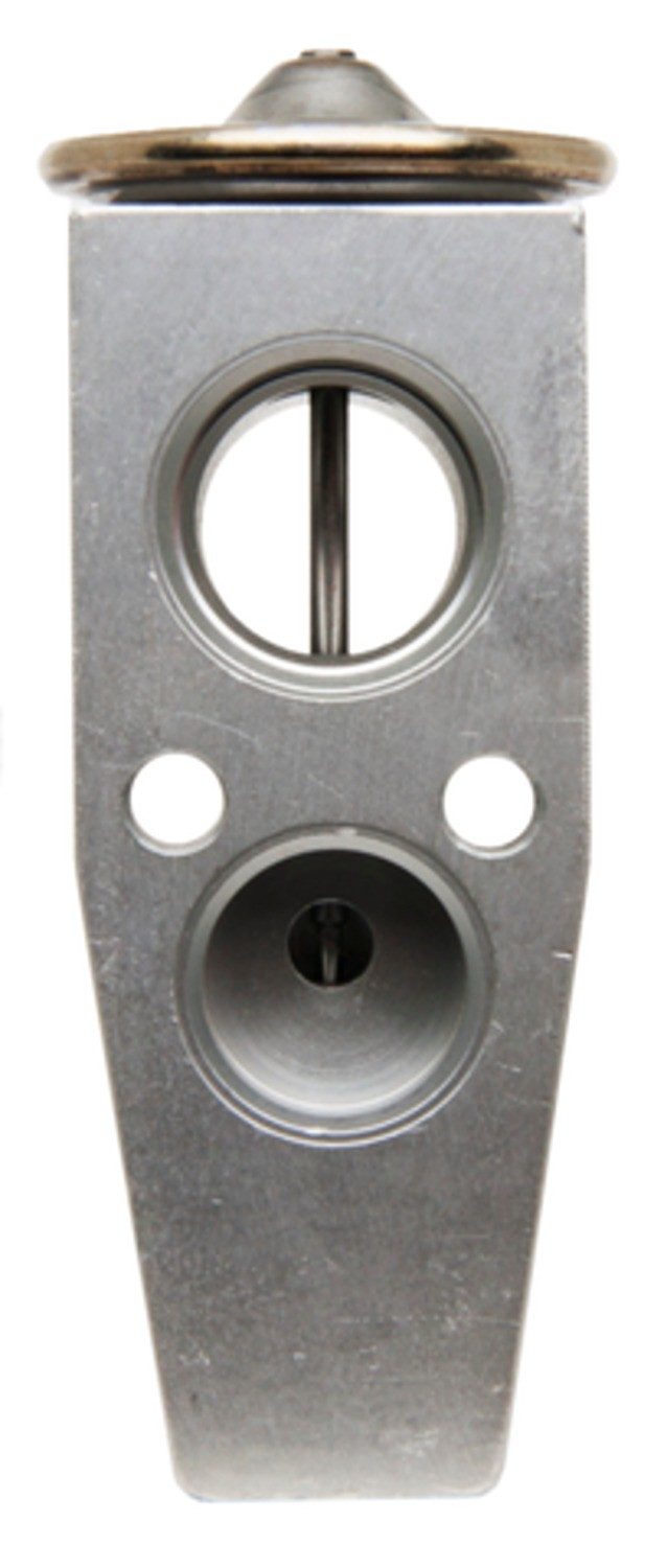 Four Seasons A/C Expansion Valve 39241