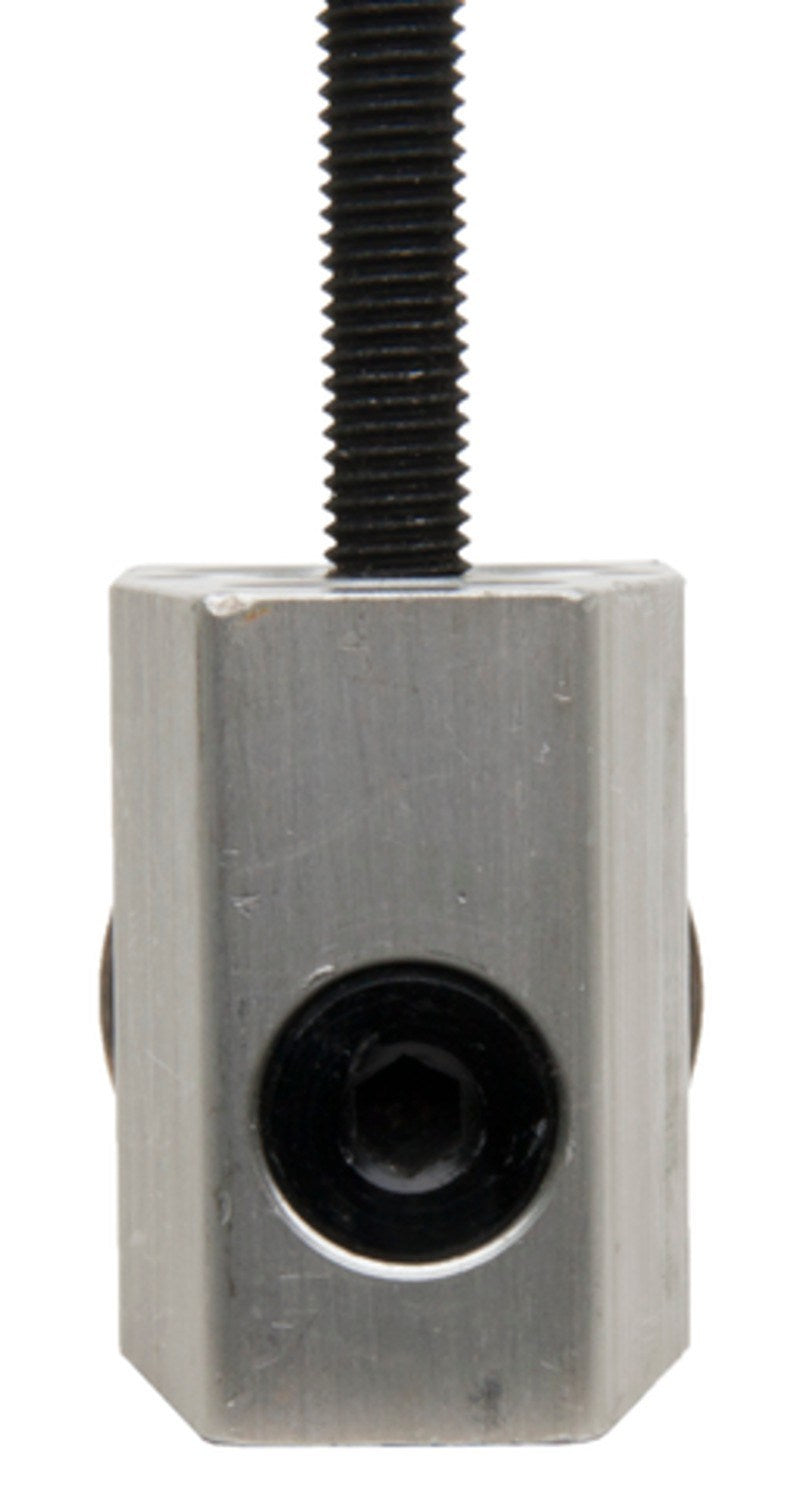 Four Seasons A/C Expansion Valve 39241