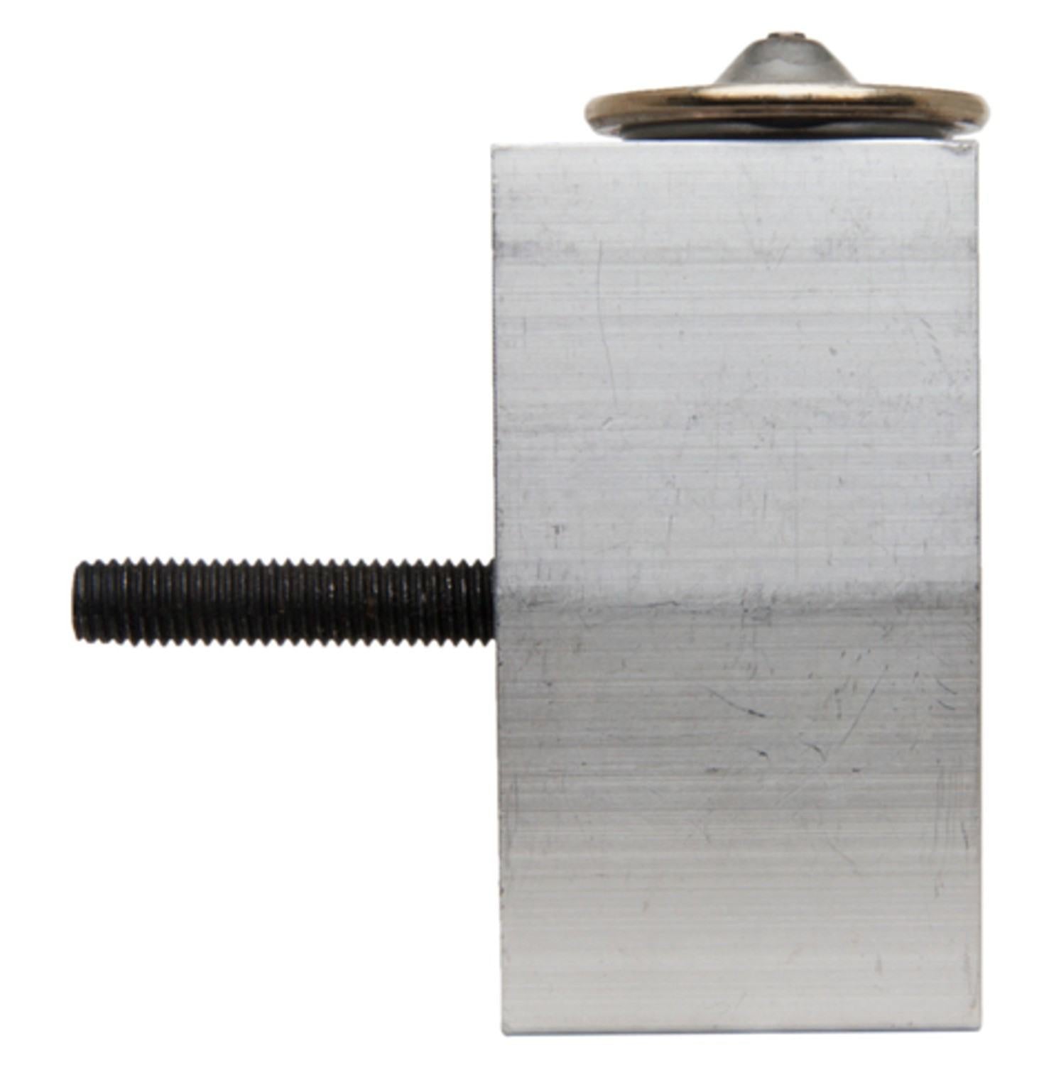 Four Seasons A/C Expansion Valve 39241