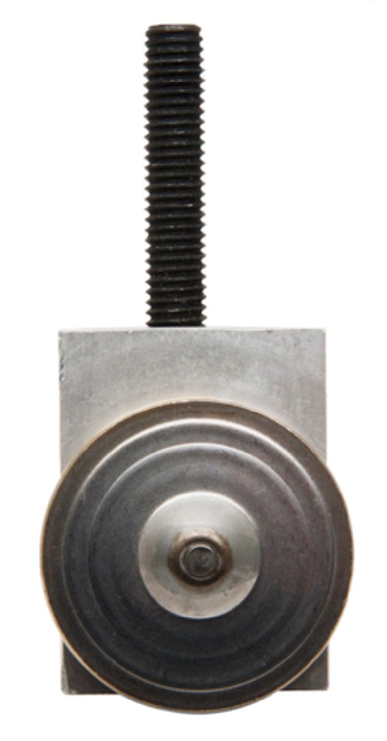 Four Seasons A/C Expansion Valve 39241