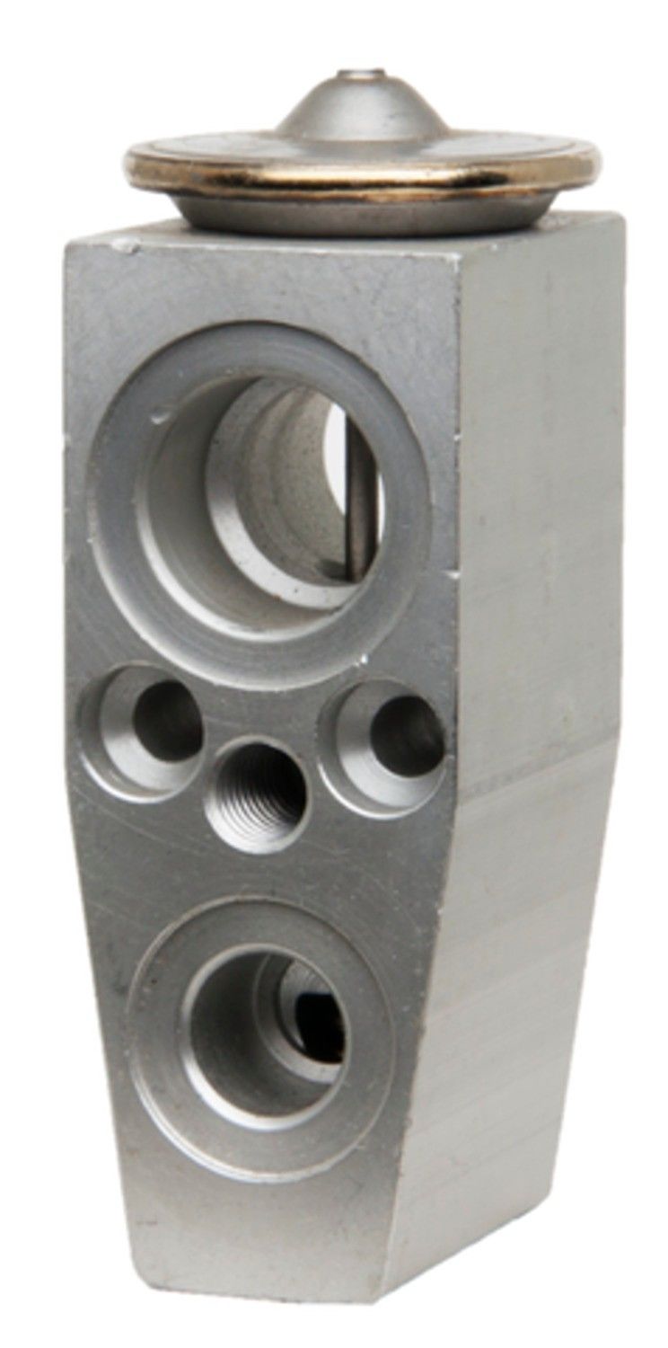 Four Seasons A/C Expansion Valve 39242