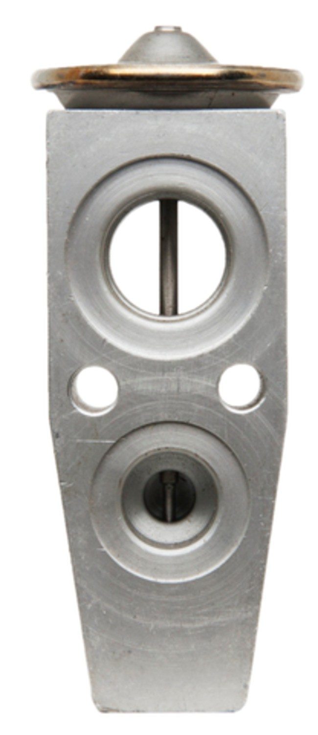 Four Seasons A/C Expansion Valve 39242