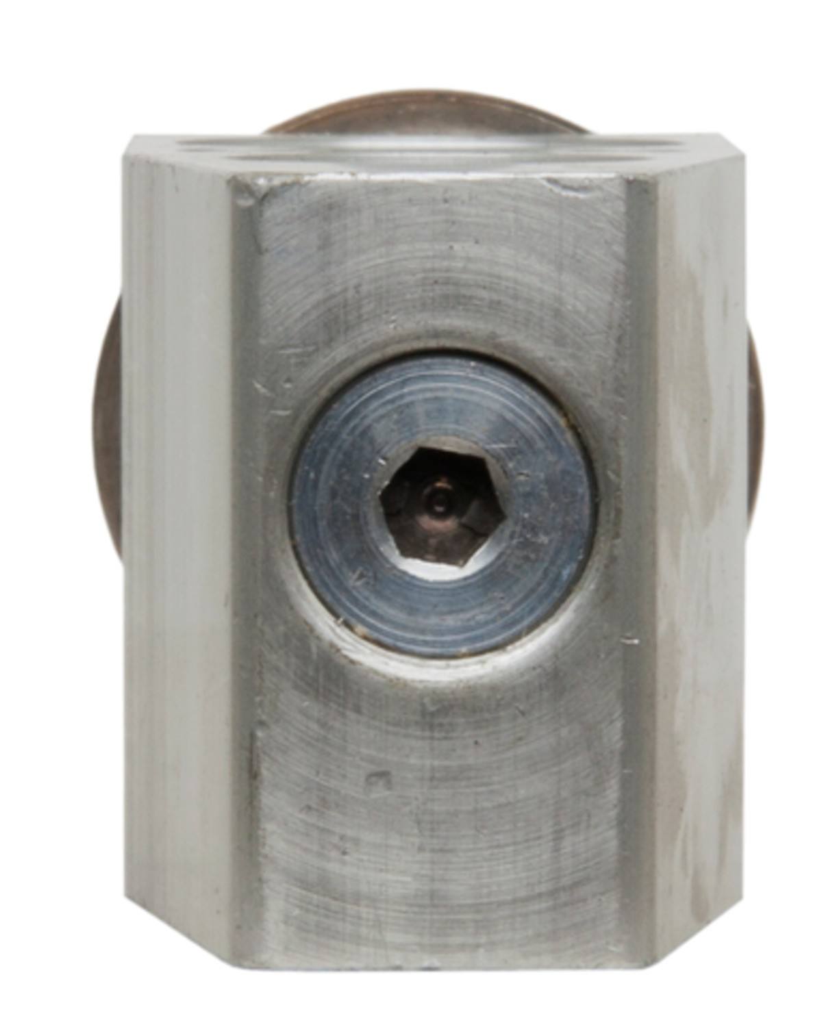 Four Seasons A/C Expansion Valve 39242