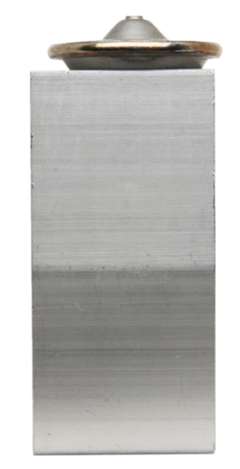 Four Seasons A/C Expansion Valve 39242