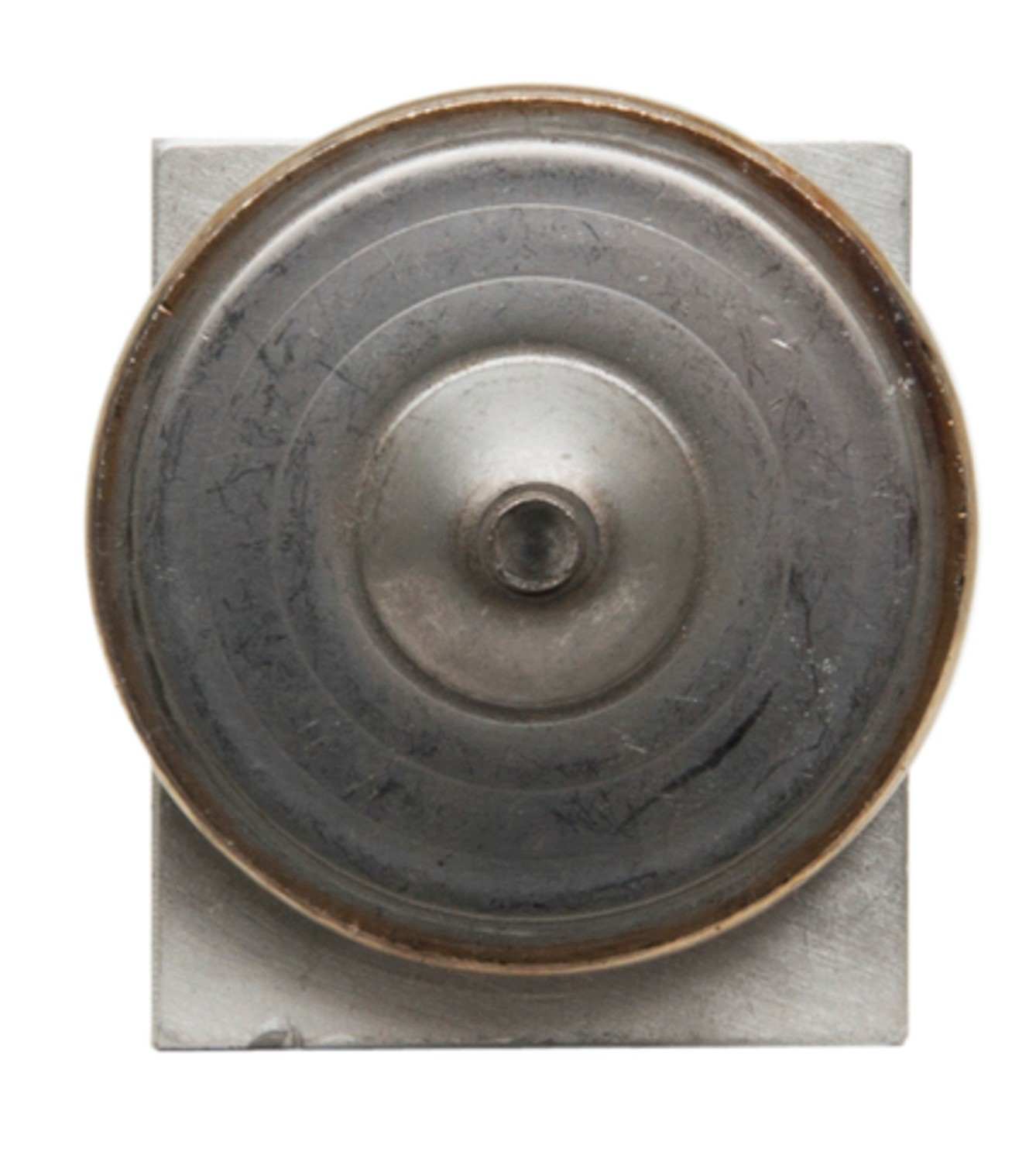 Four Seasons A/C Expansion Valve 39242