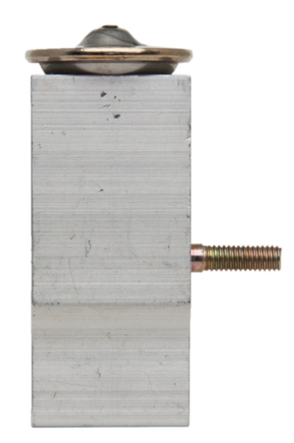 Four Seasons A/C Expansion Valve 39243