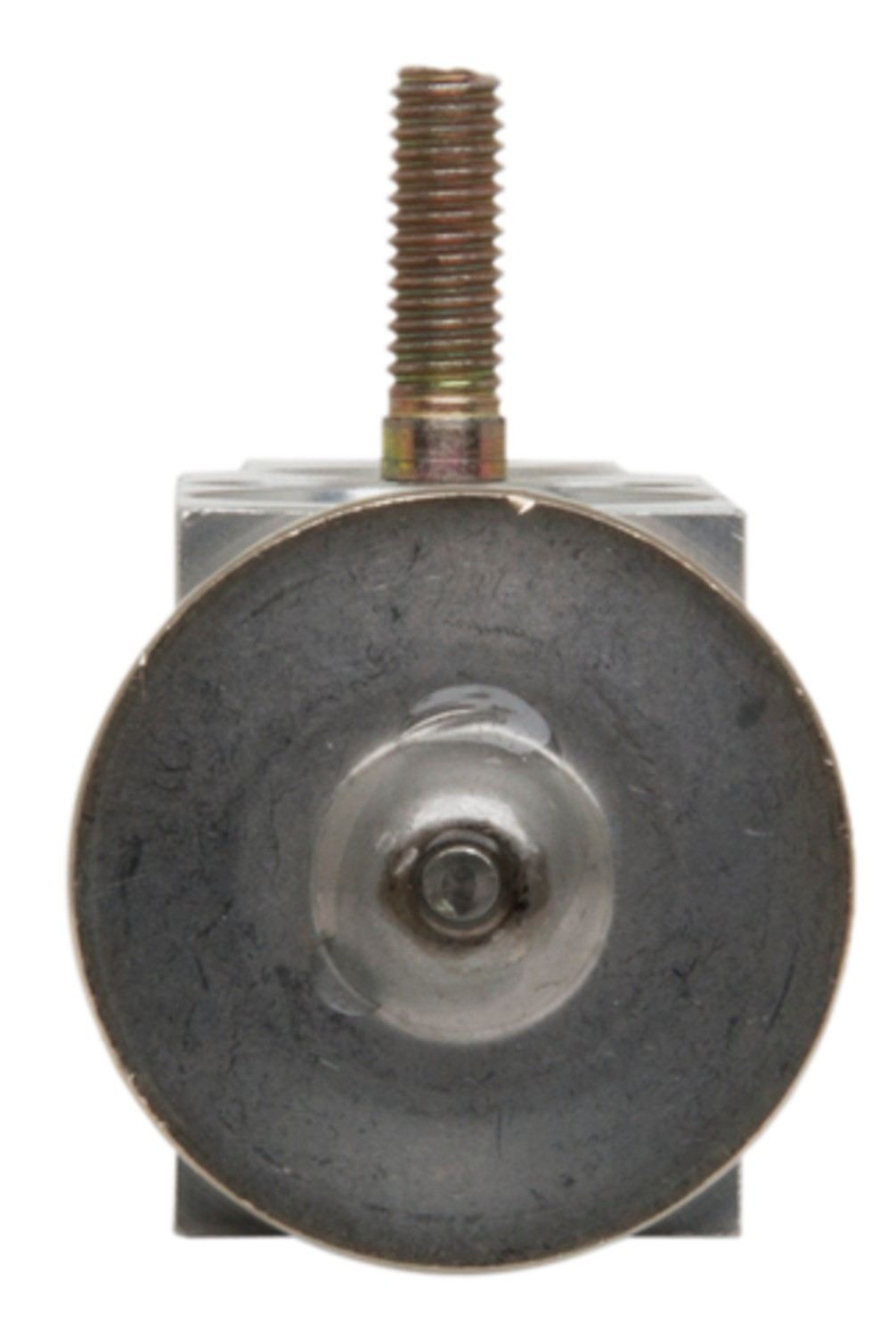 Four Seasons A/C Expansion Valve 39243