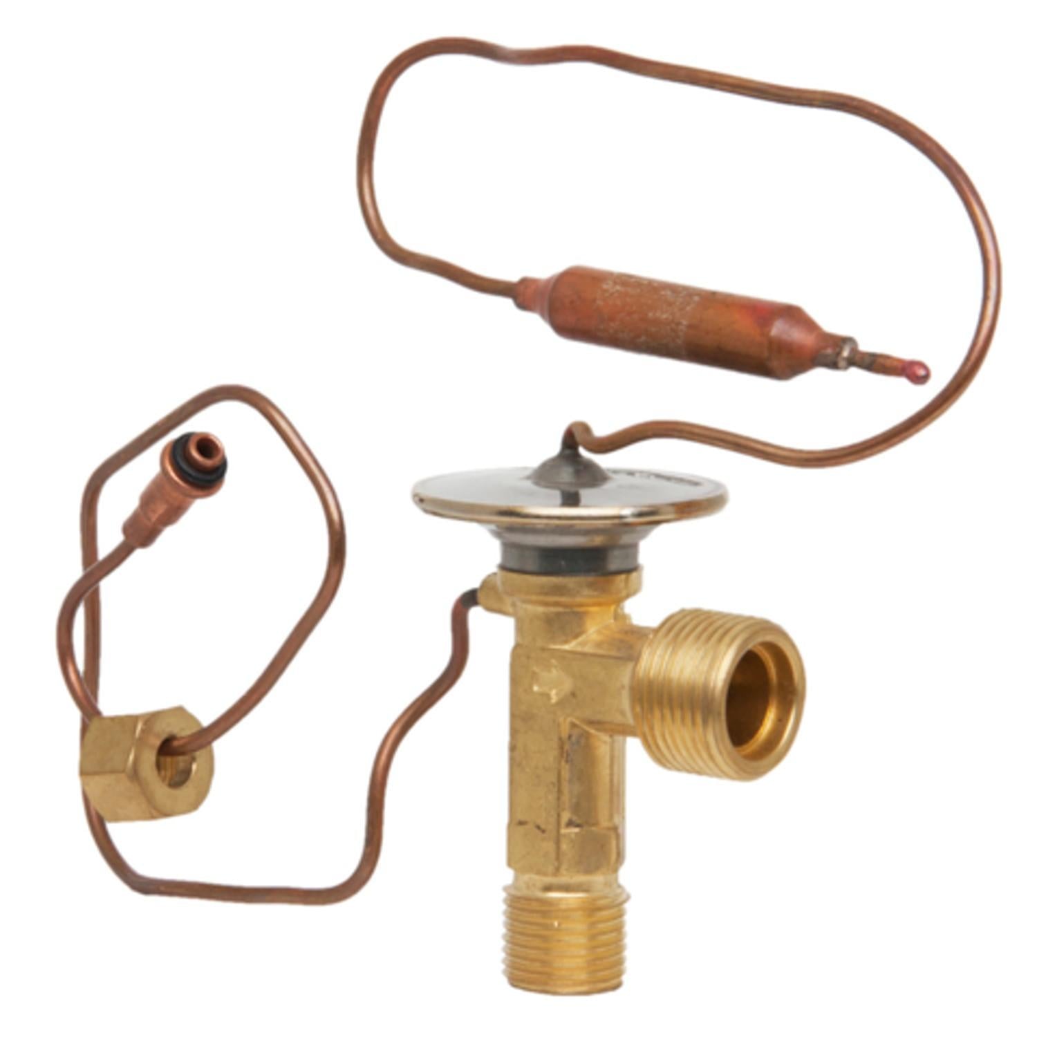 Four Seasons A/C Expansion Valve 39255
