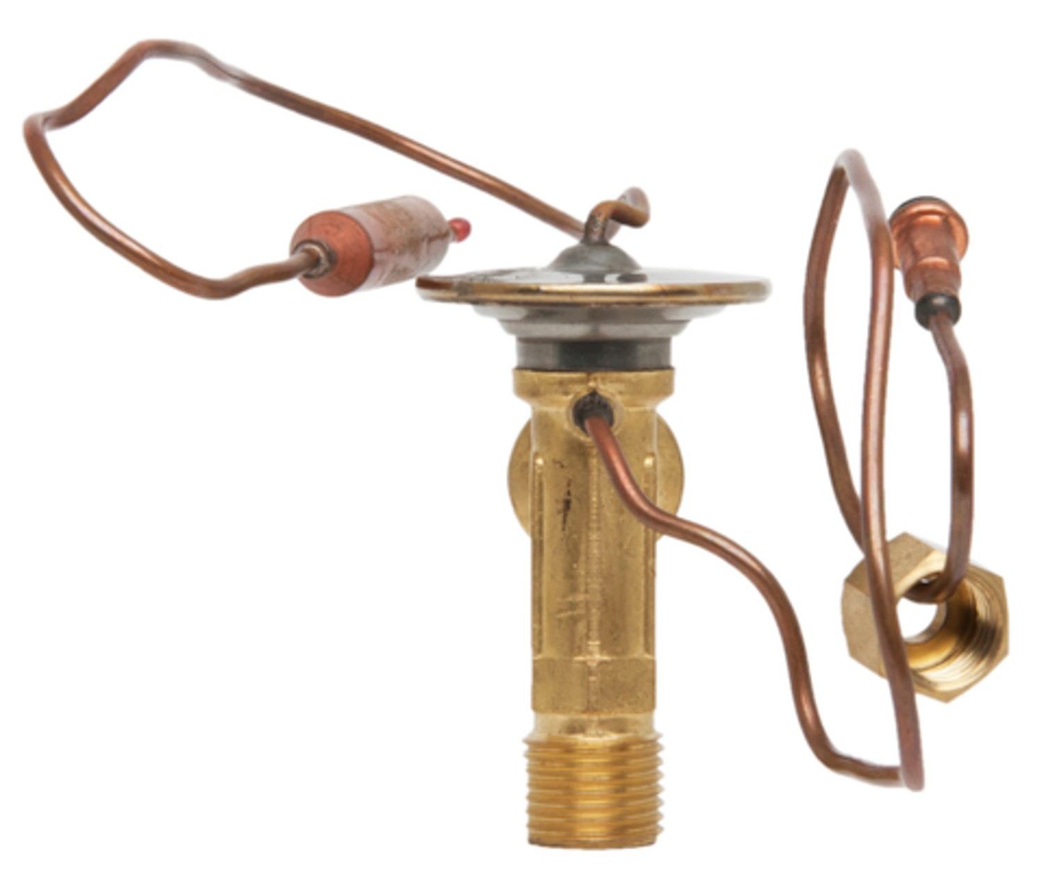 Four Seasons A/C Expansion Valve 39255