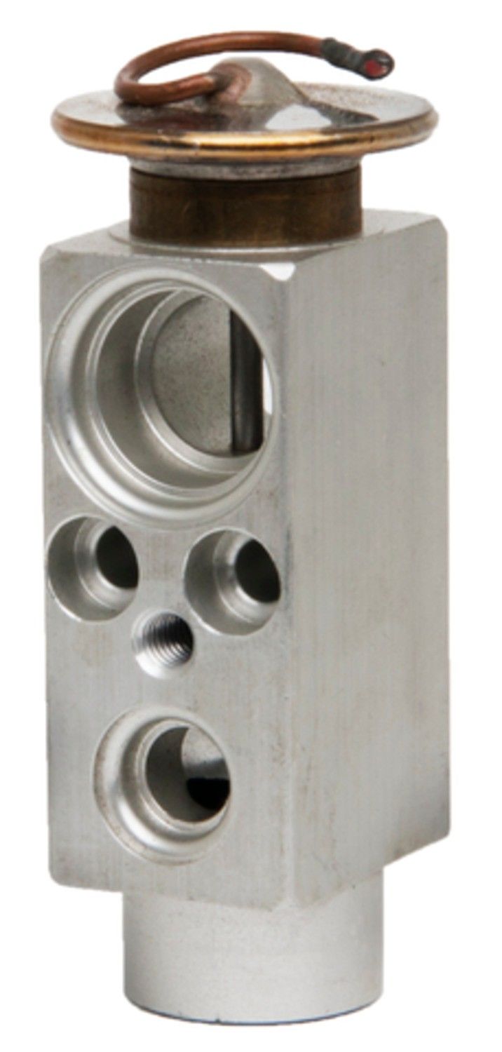 Four Seasons A/C Expansion Valve 39259